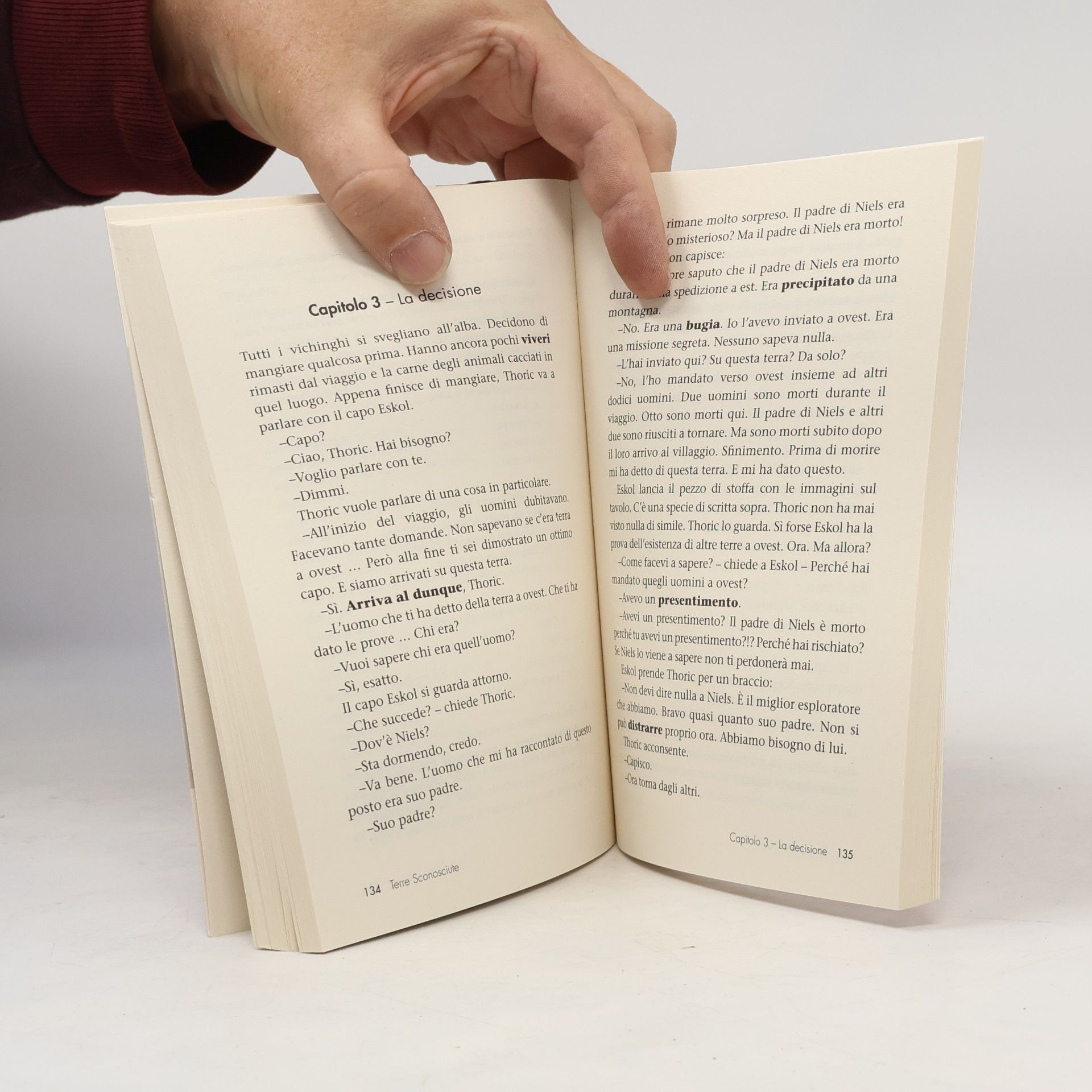 Olly Richards Short Stories in Italian for Beginners