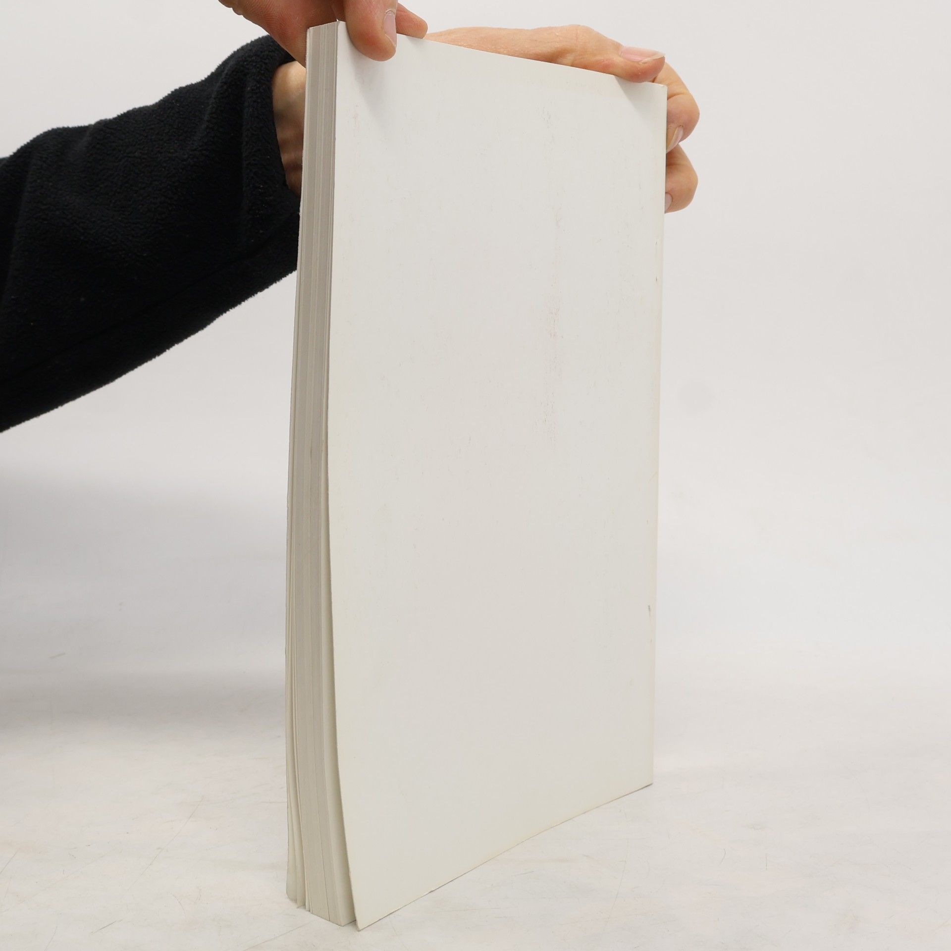AA.VV. Einbecker Jahrbuch