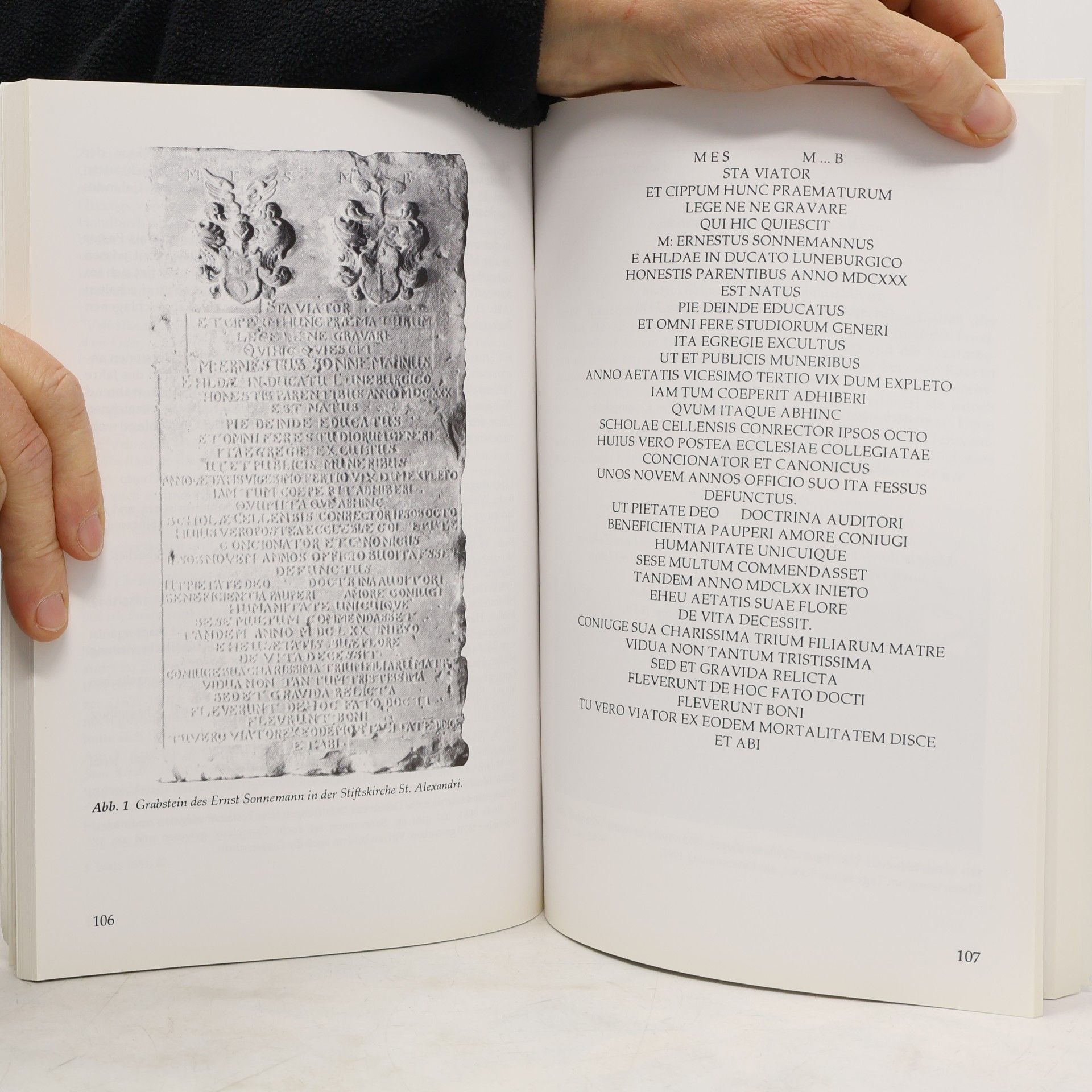 AA.VV. Einbecker Jahrbuch
