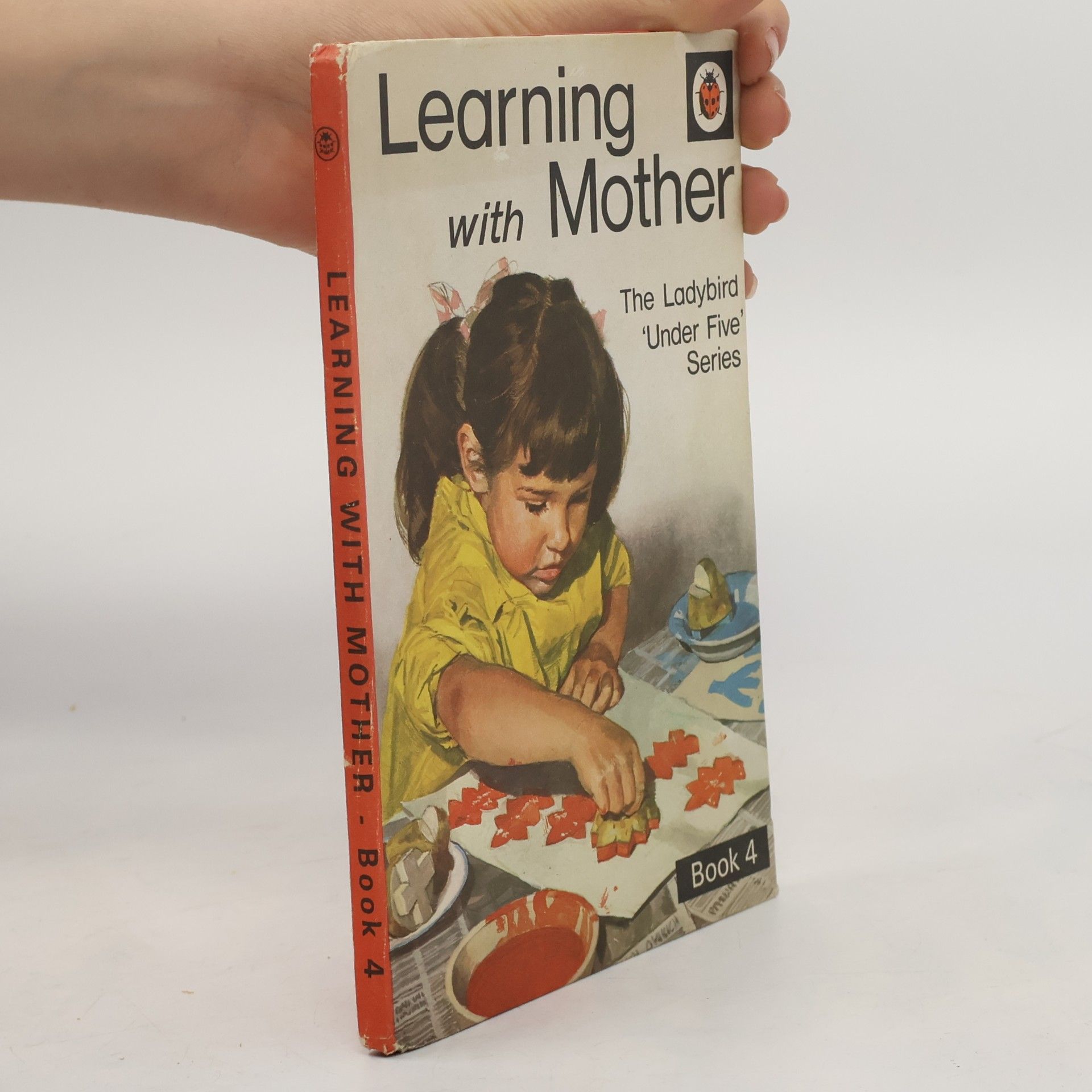 Learning with Mother