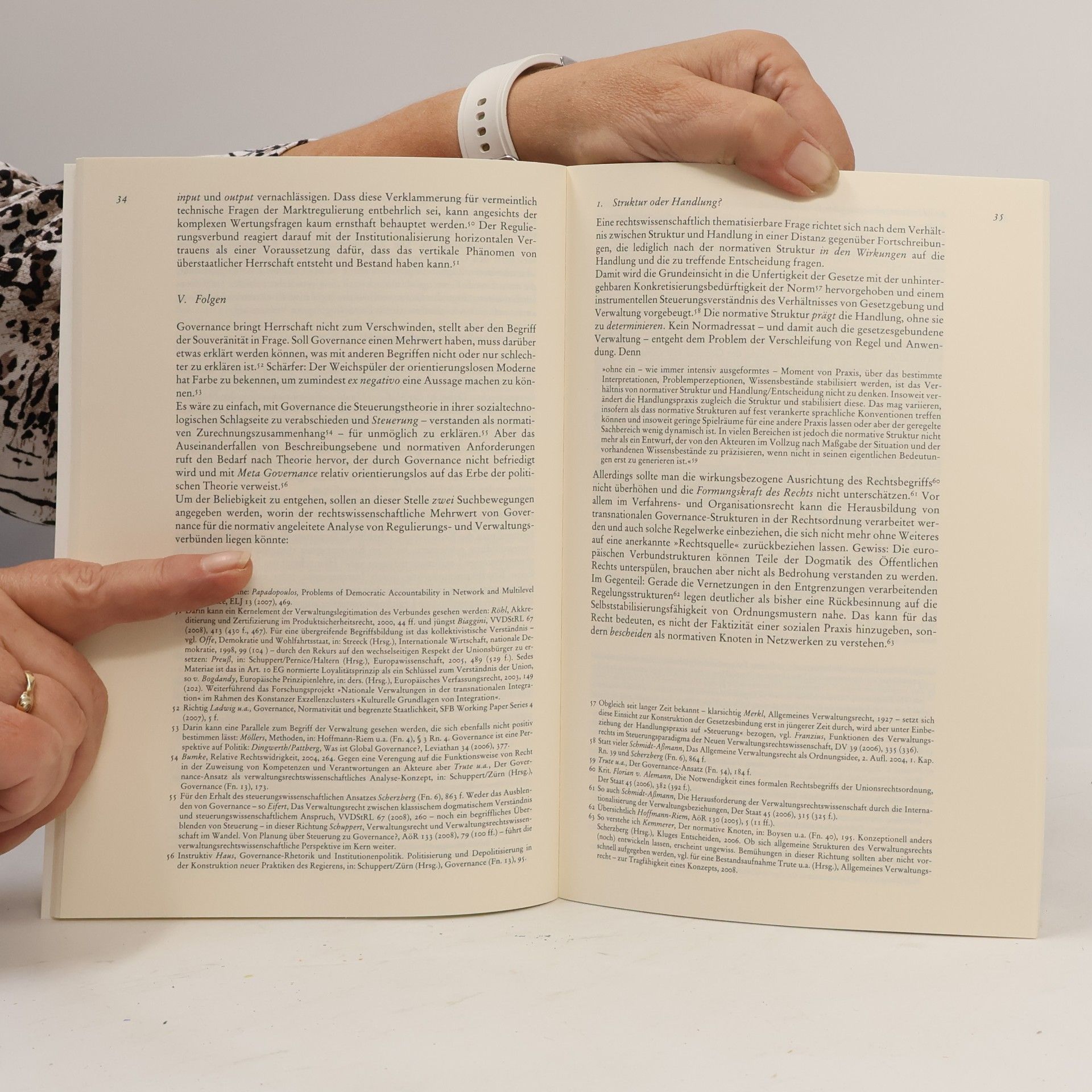 Autorenkollektiv Kritische Justiz. Jahrgang 42, Heft 1