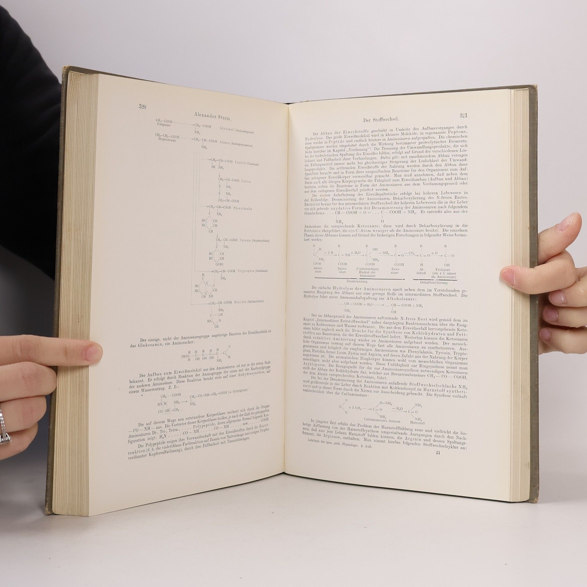 Erwin Becher Lehrbuch der speziellen pathologischen Physiologie