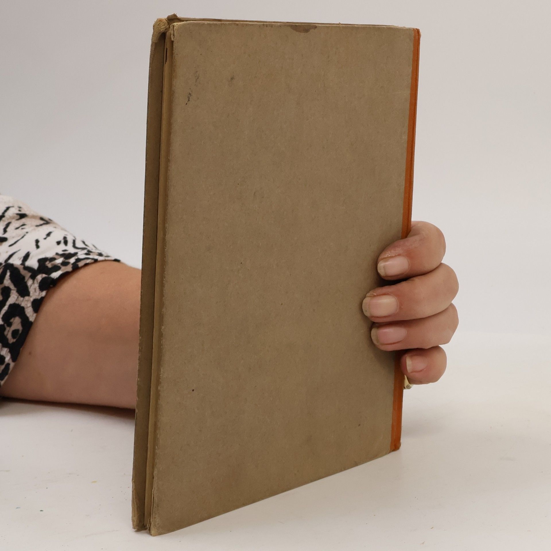 Collectif d'auteurs Französisches Lehrbuch 3