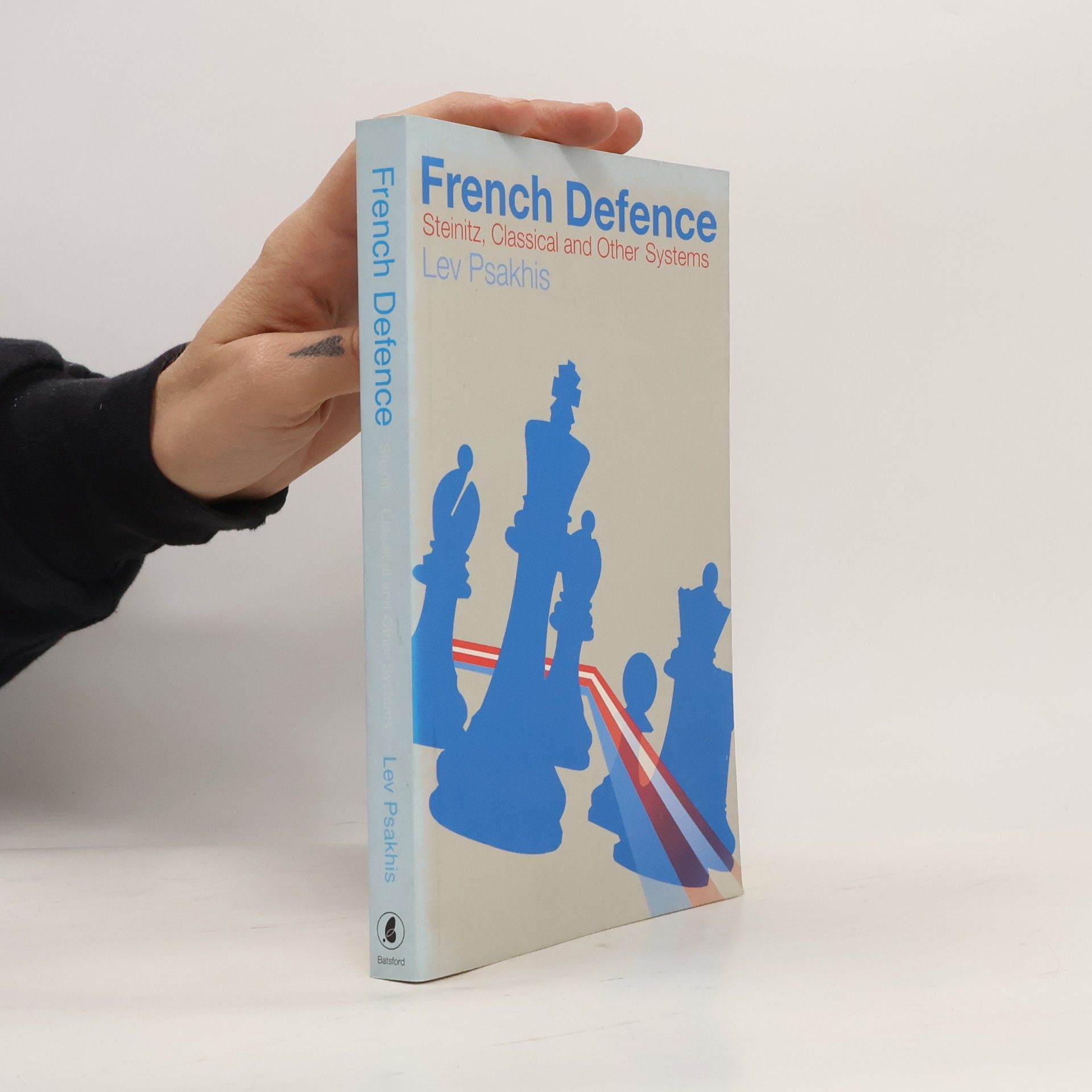 French Defence