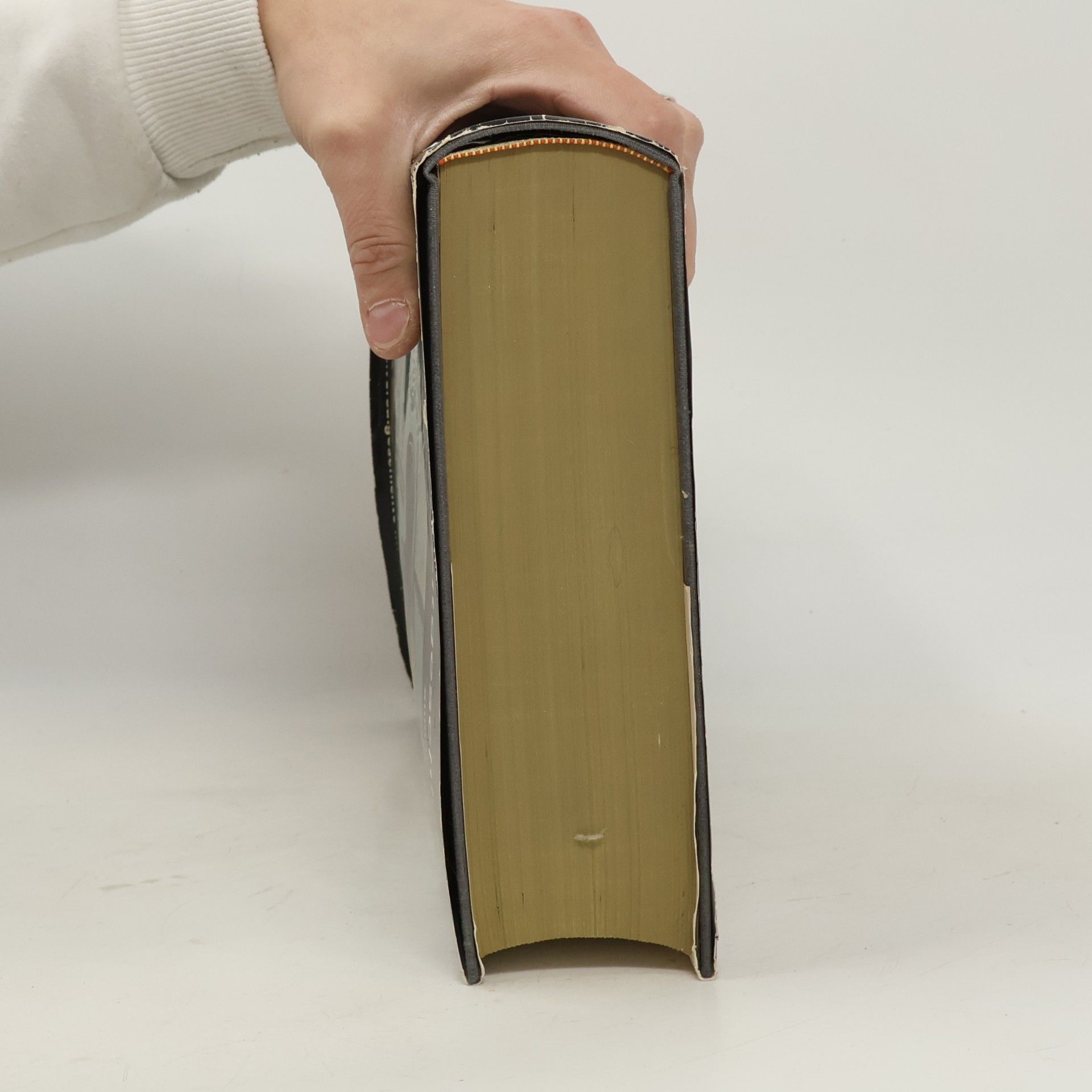 Felix Jacob Propyläen-Weltgeschichte