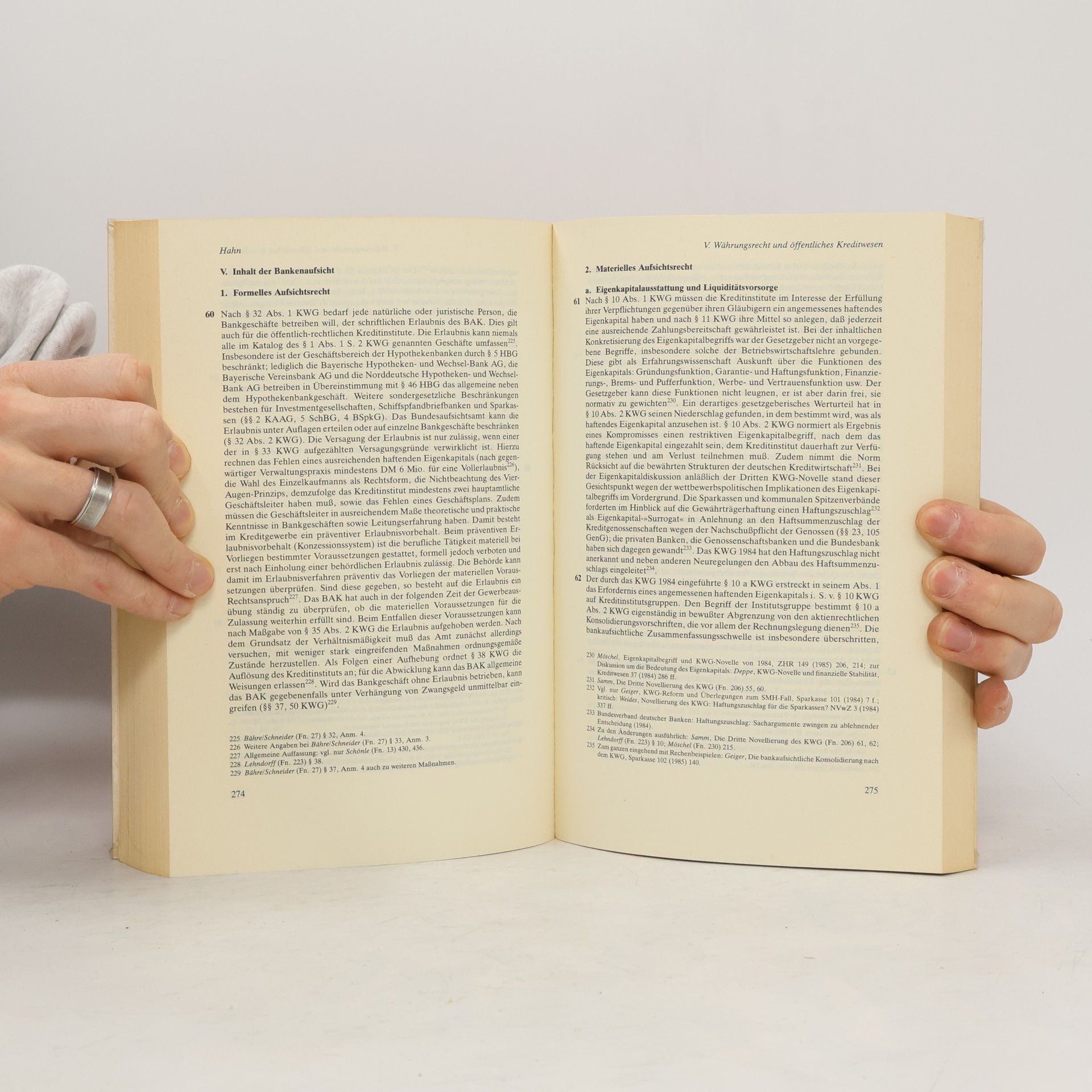 Franz Klein Lehrbuch des öffentlichen Finanzrechts
