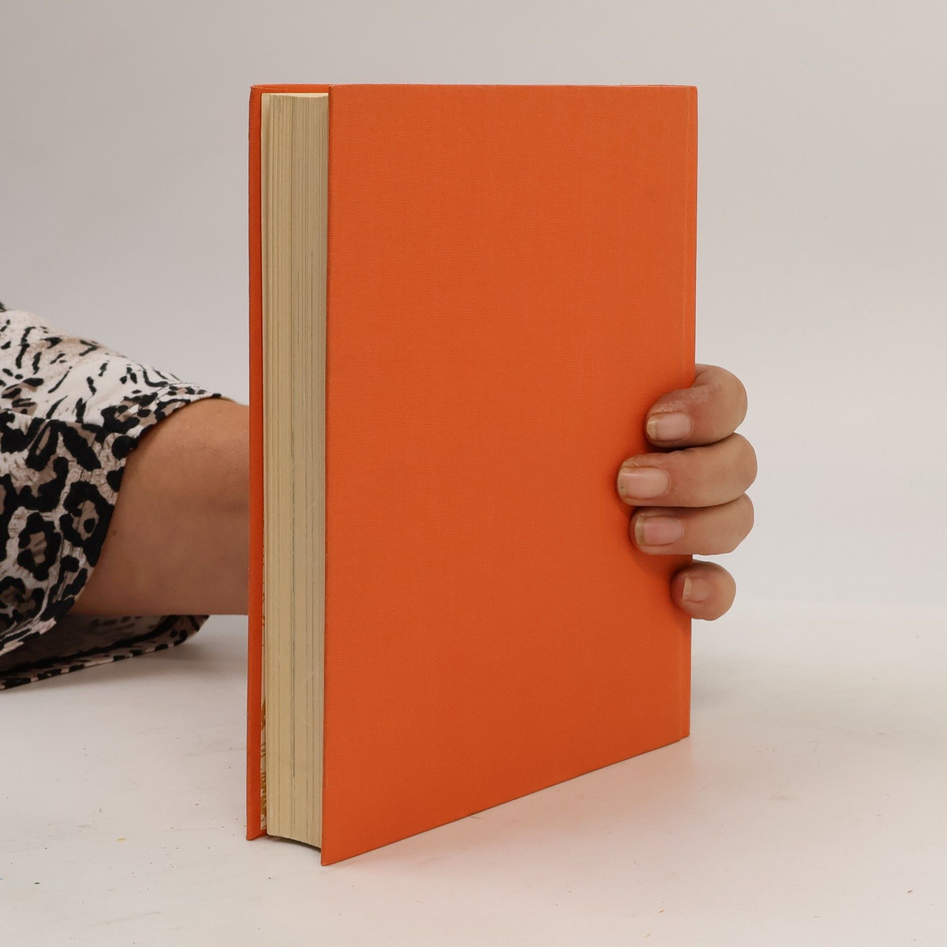 Collectif d'auteurs Das Jahrbuch des Jägers