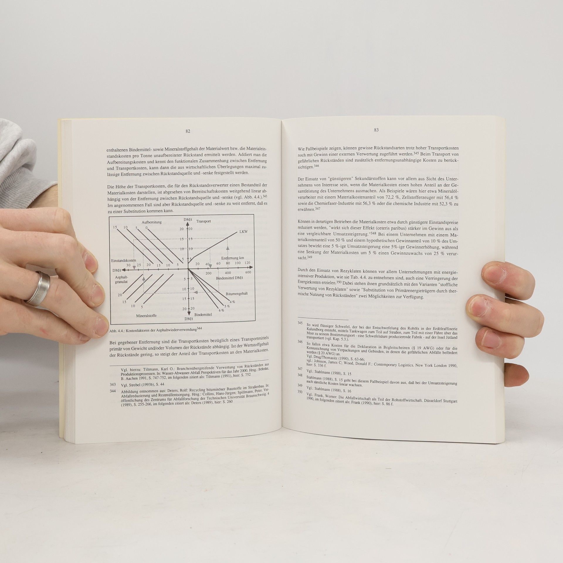 Erich J. Schwarz Gabler Edition Wissenschaft: Unternehmensnetzwerke im Recycling-Bereich