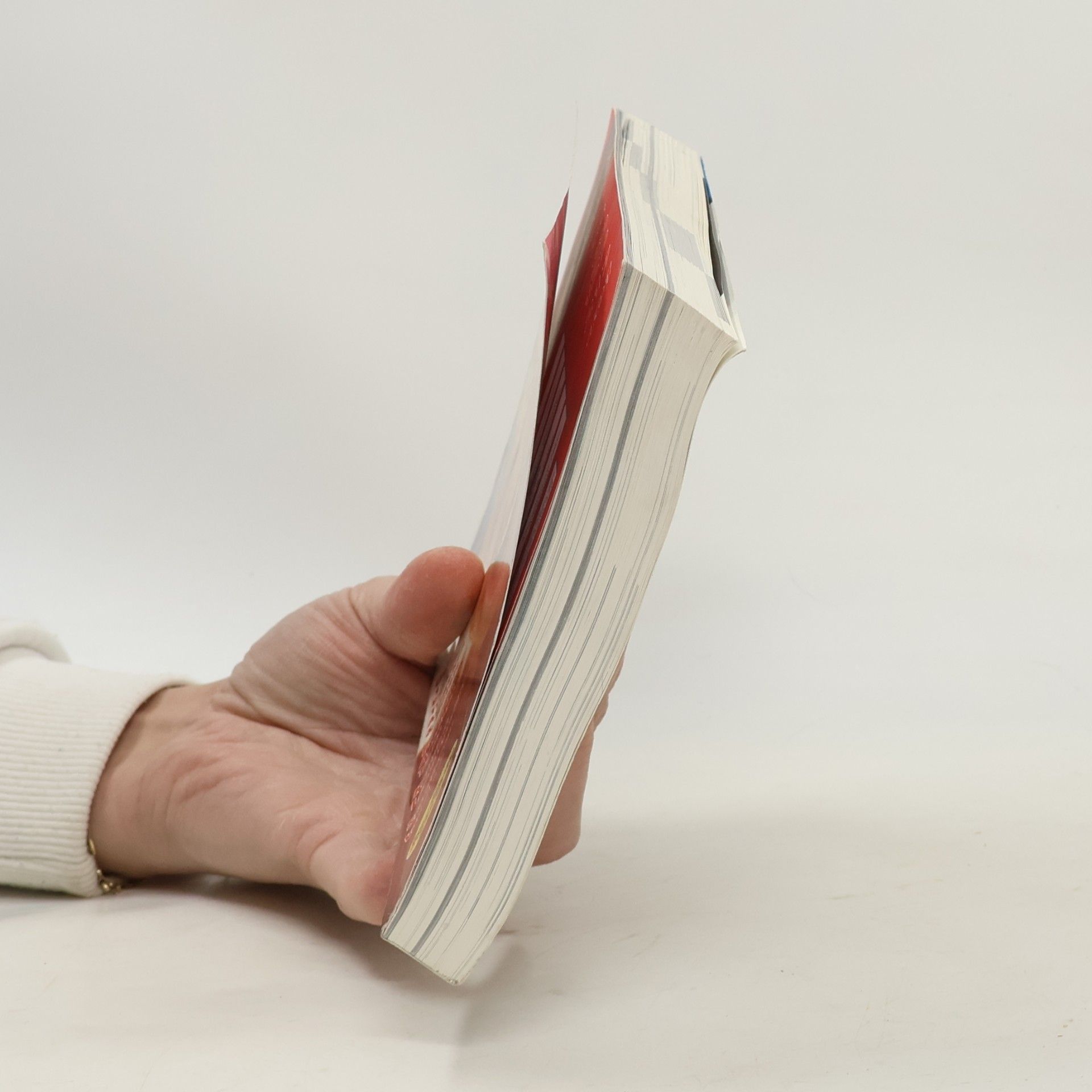 Autorenkollektiv Das neue Stadtbuch München
