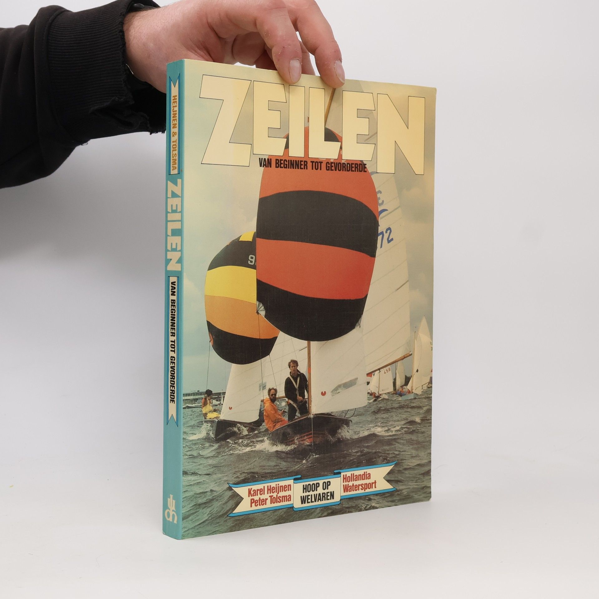 Zeilen