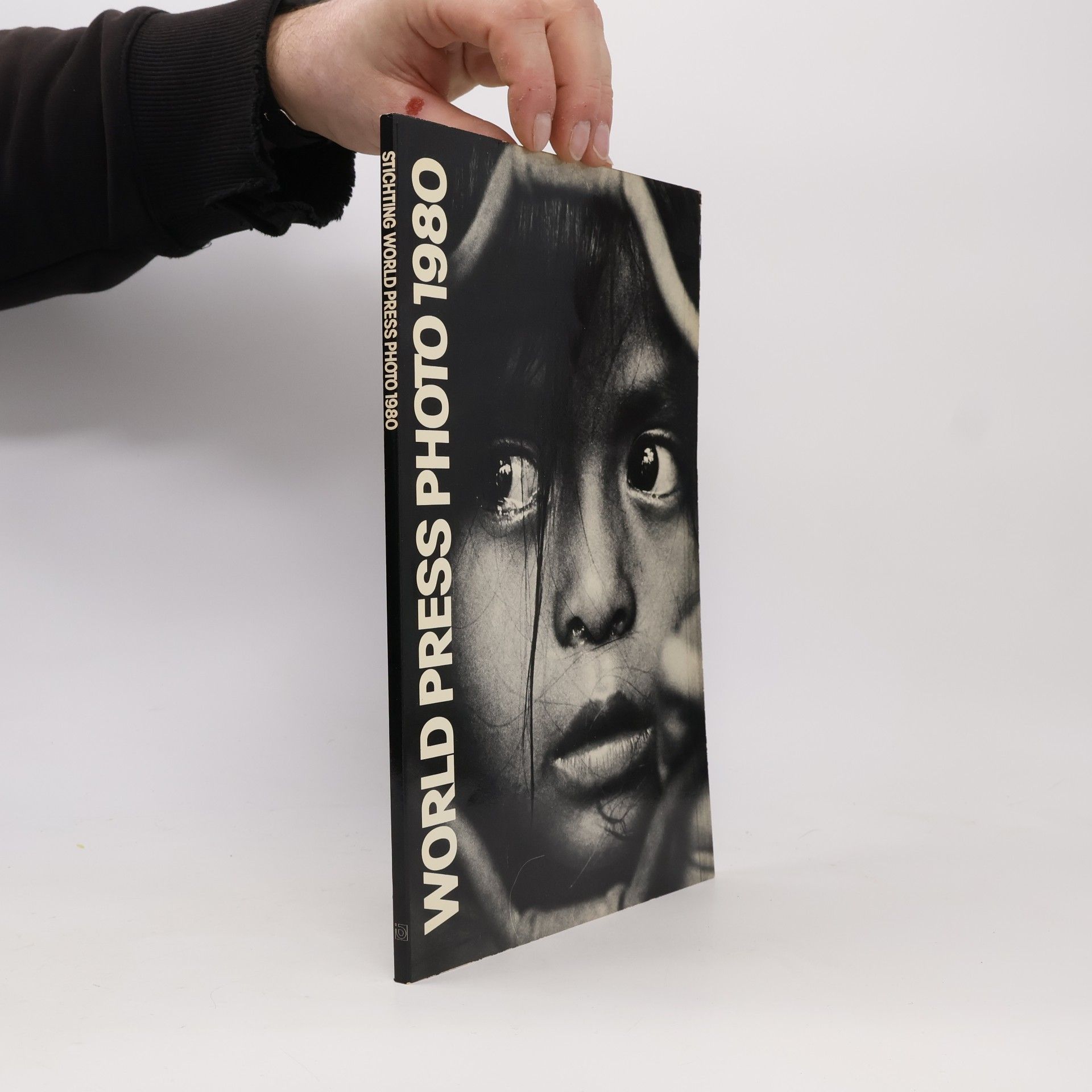 World Press Photo 1980