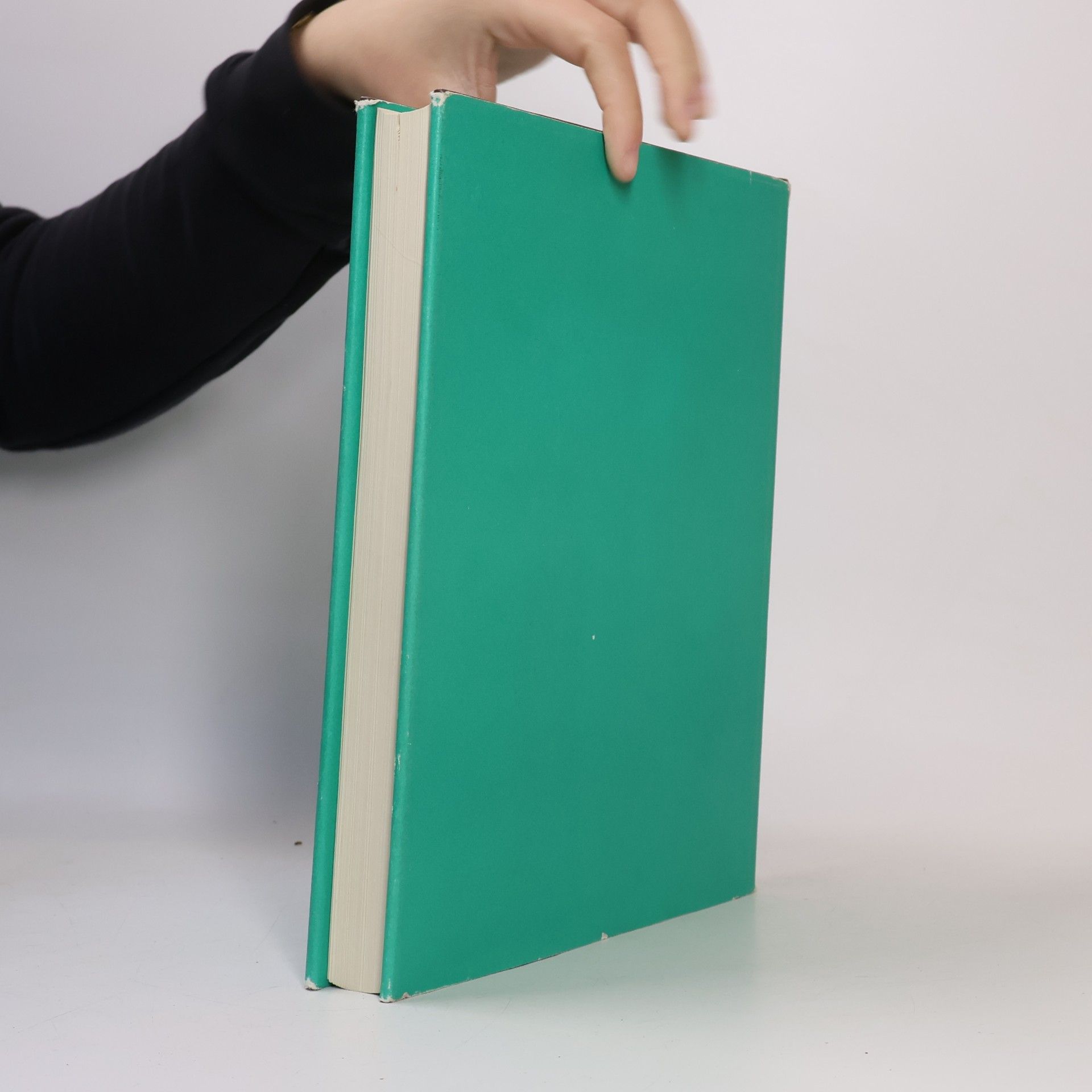 Johannes Sobotta Atlas der Anatomie des Menschen 3