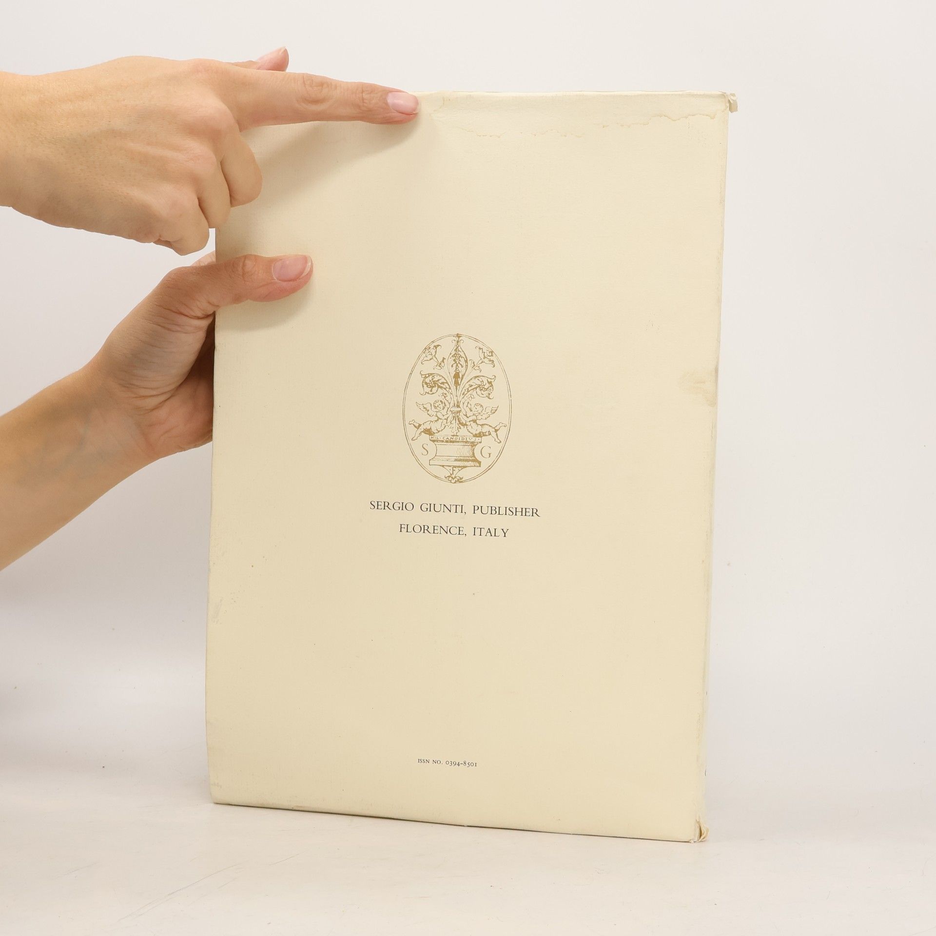 AA.VV. Achademia Leonardi Vinci. Volume IV