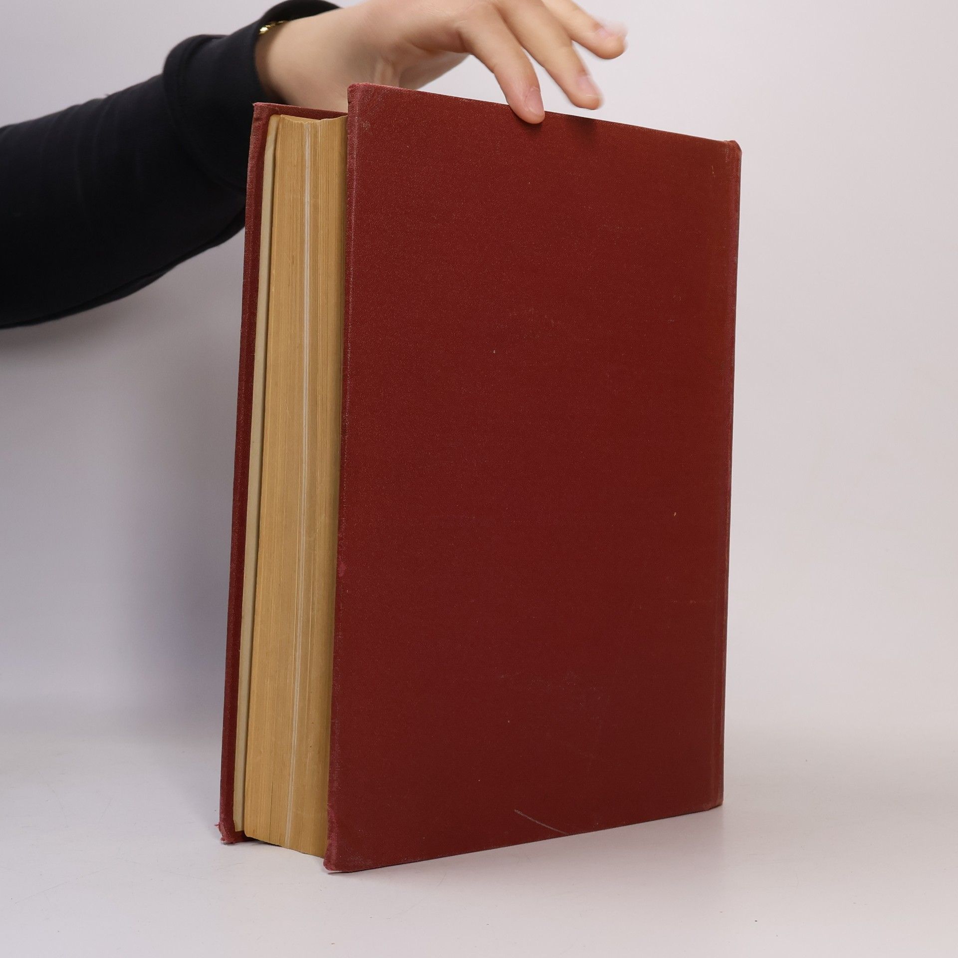 Werner Spalteholz Hand Atlas of Human Anatomy