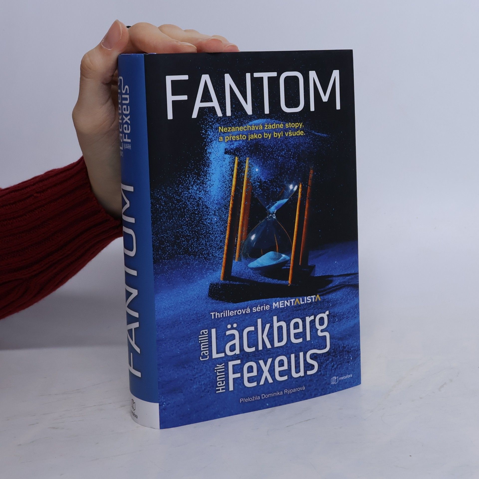 Fantom