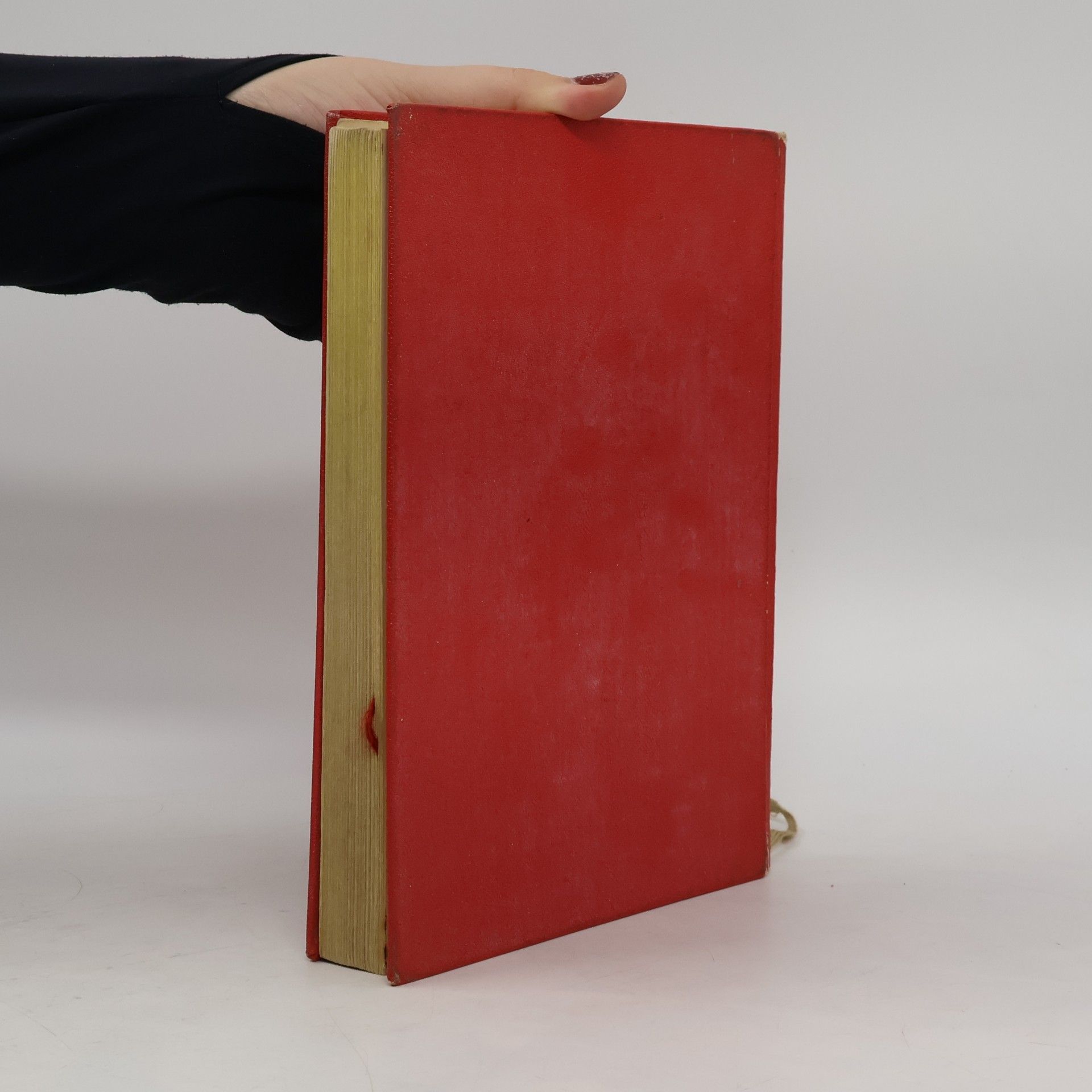 Various authors Denní modlitba církve. Lekcionář II