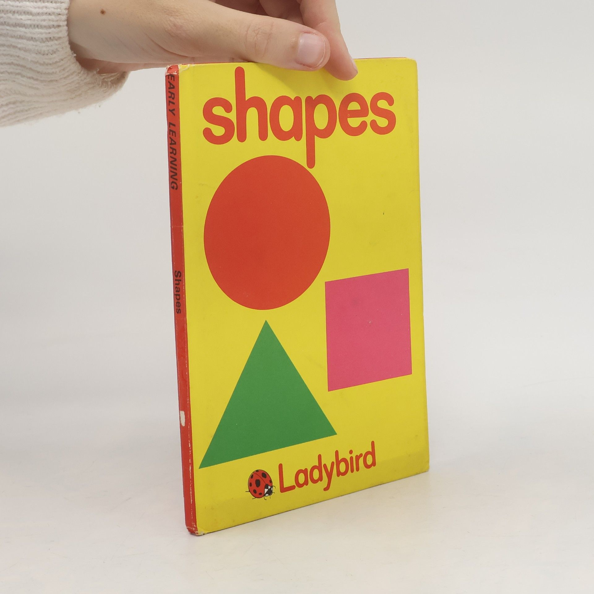 Shapes