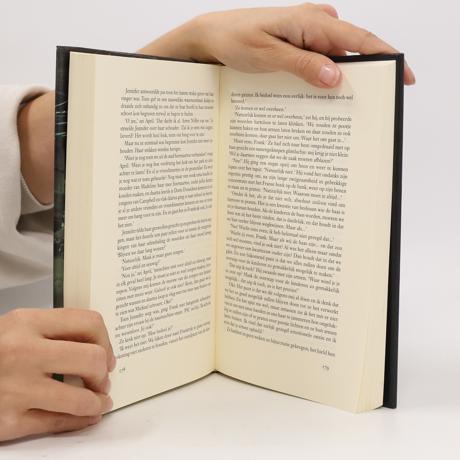 Richard Yates Revolutionary Road