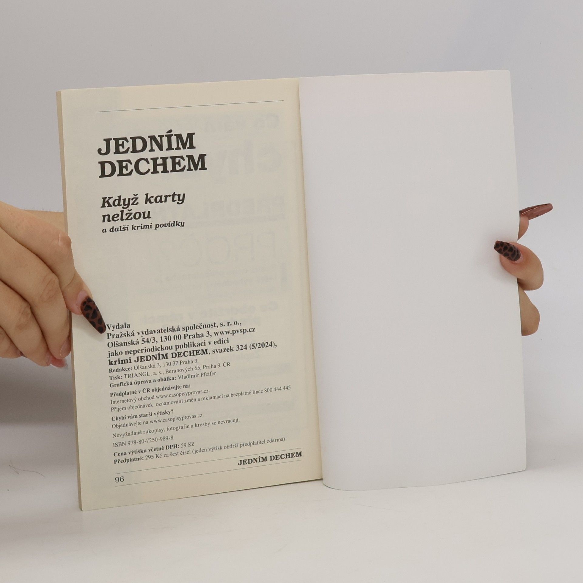 Autorenkollektiv Přísně tajné!. literatura faktu : nejčernější den v naší novodobé historii 1