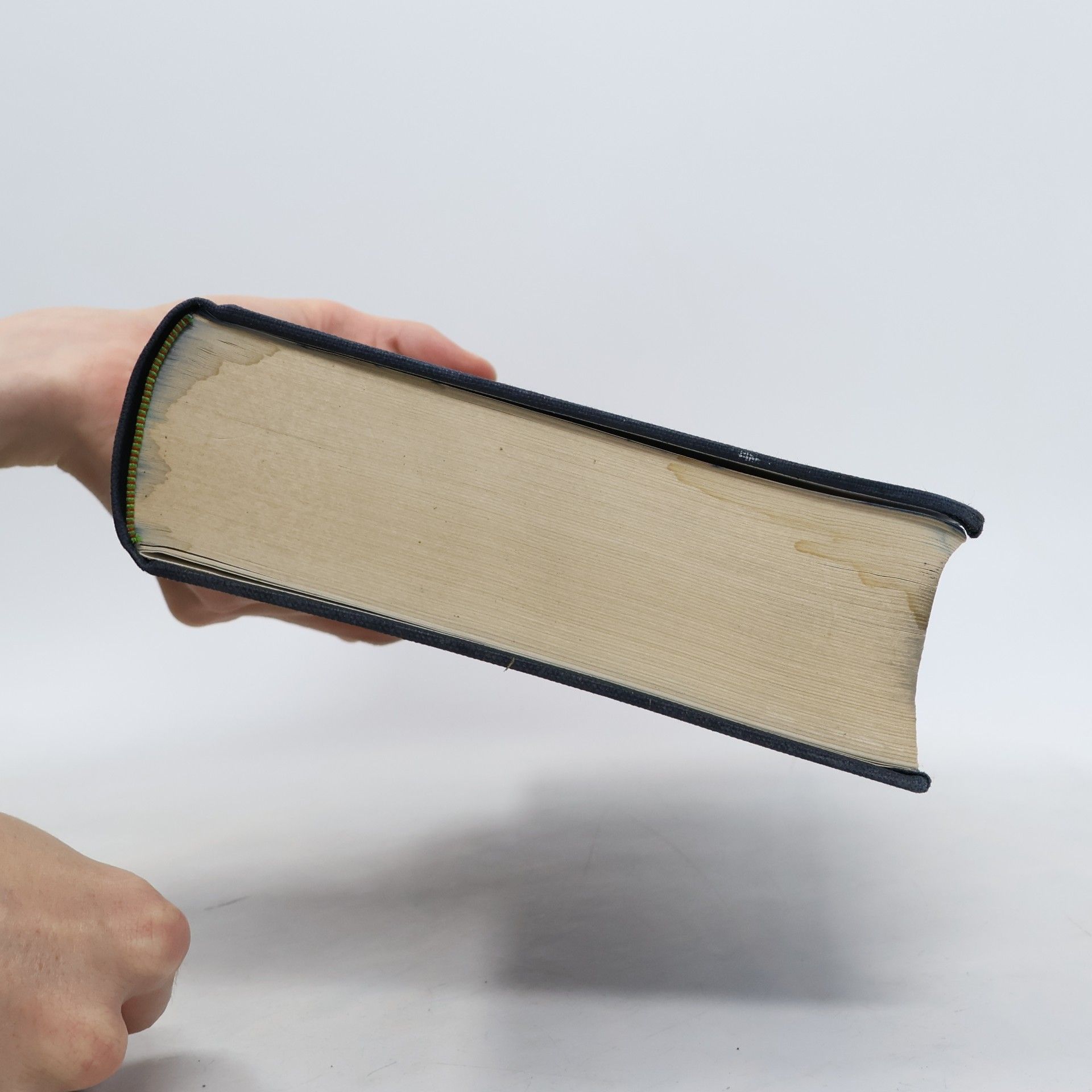Heinz Messinger Langenscheidts Großwörterbuch Englisch-Deutsch