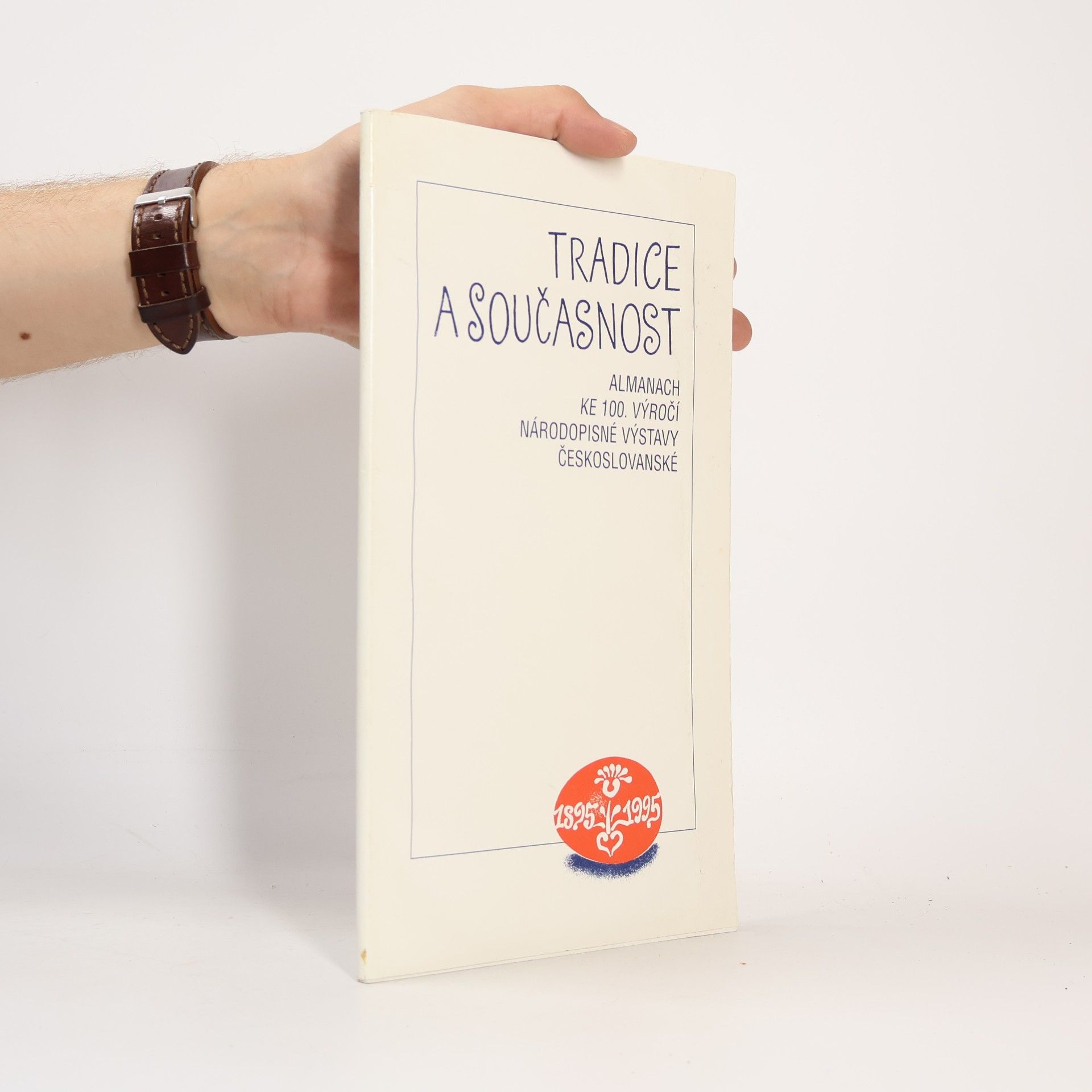 Tradice a současnost