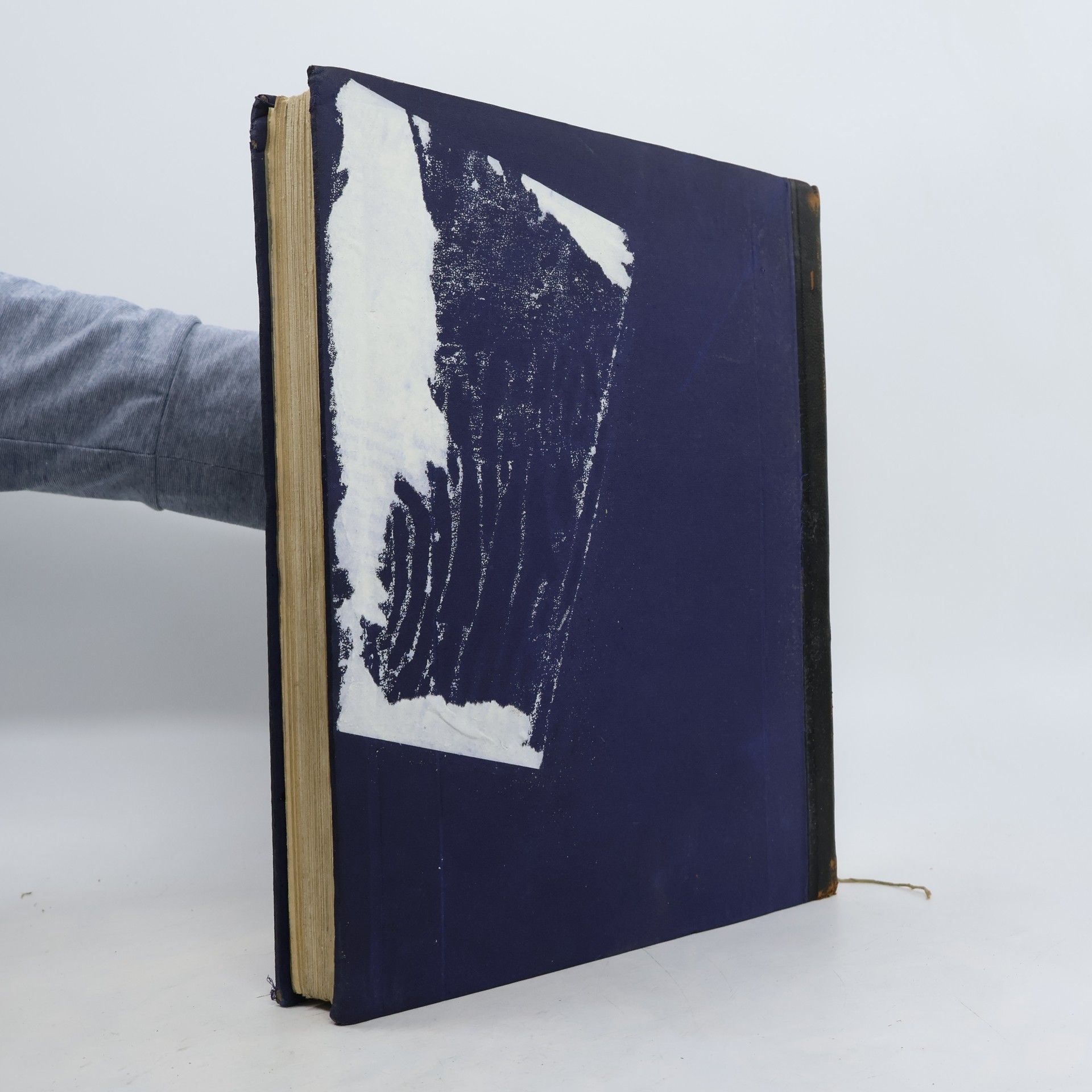 Various authors Le visage de la France