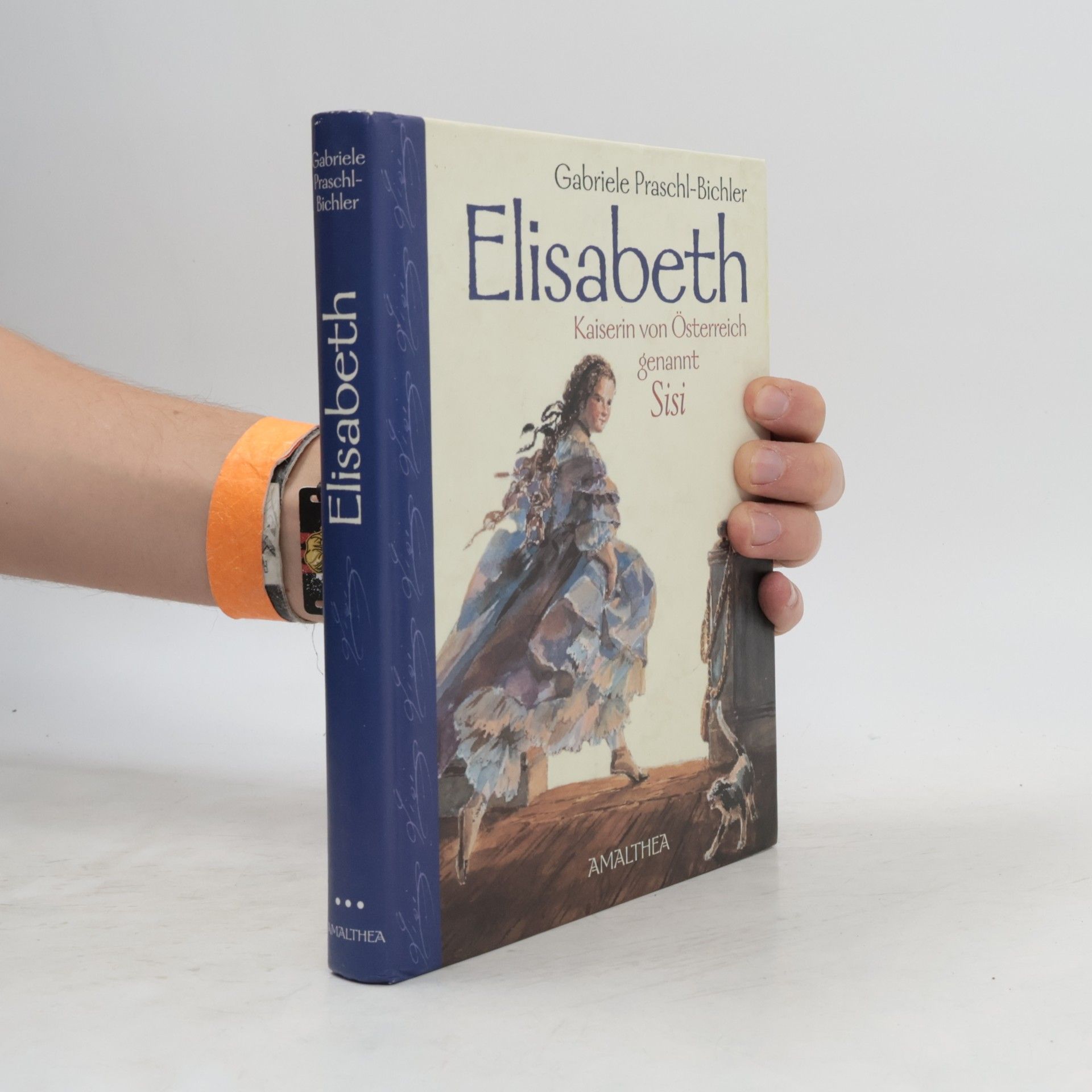 Elisabeth