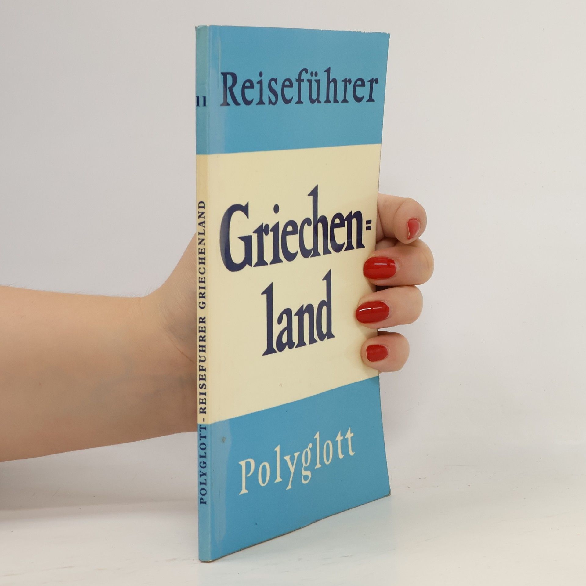 Griechenland