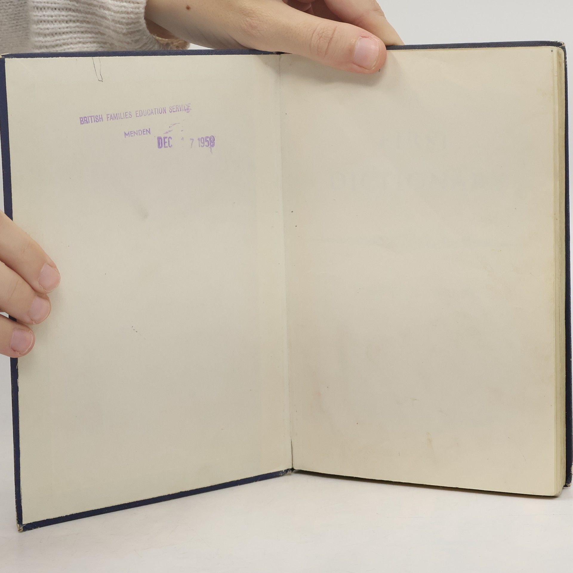 Walter D. Wright A FIRST DICTIONARY