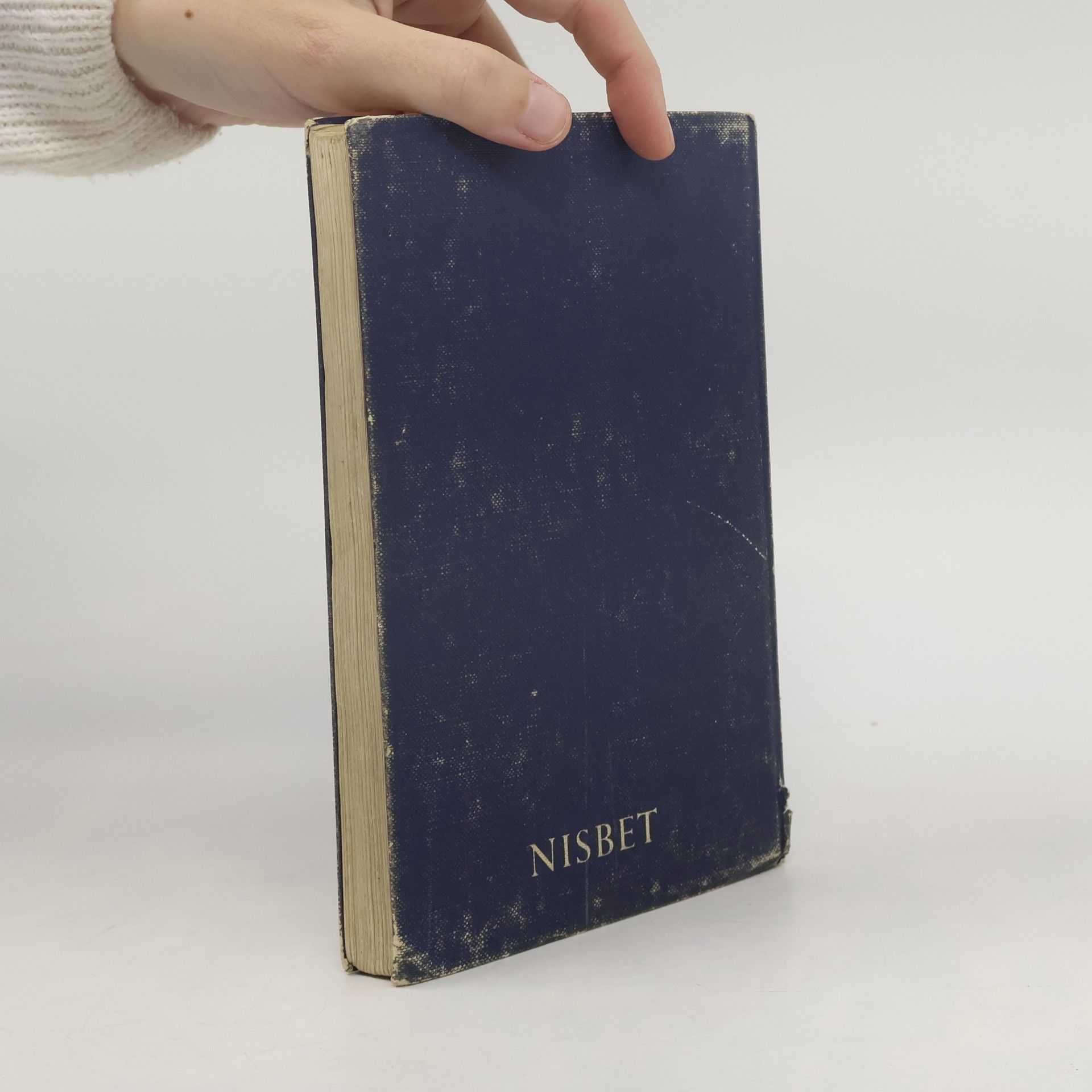 Walter D. Wright A FIRST DICTIONARY