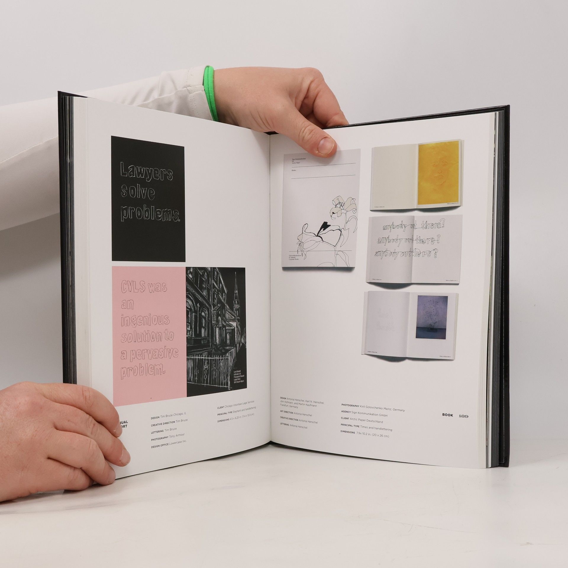 Emily Oberman Typography 28