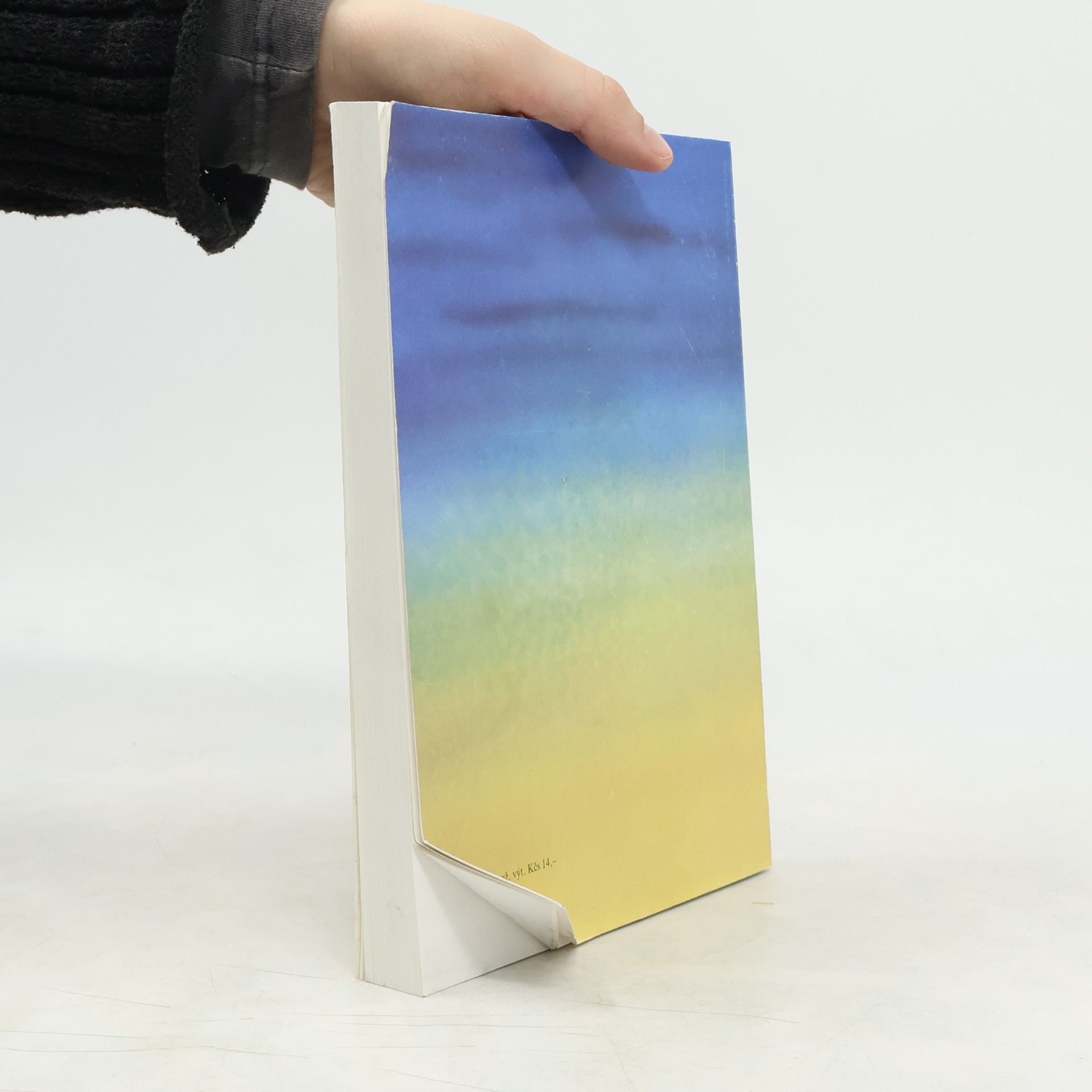 Alfred M. Lilienthal Sionismus