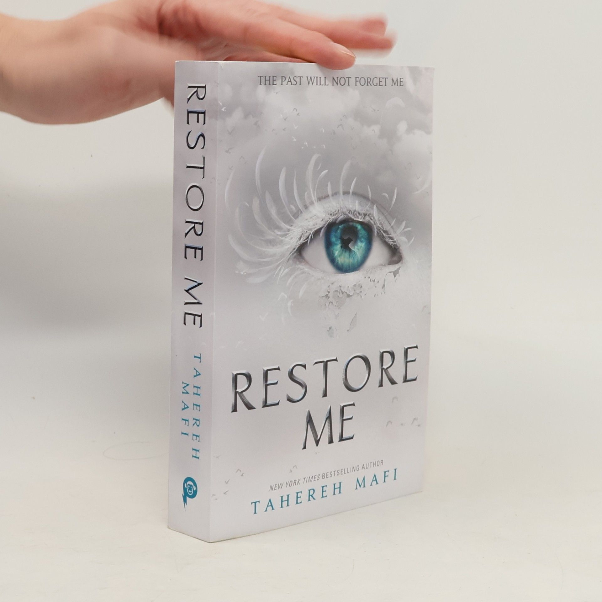 Restore Me