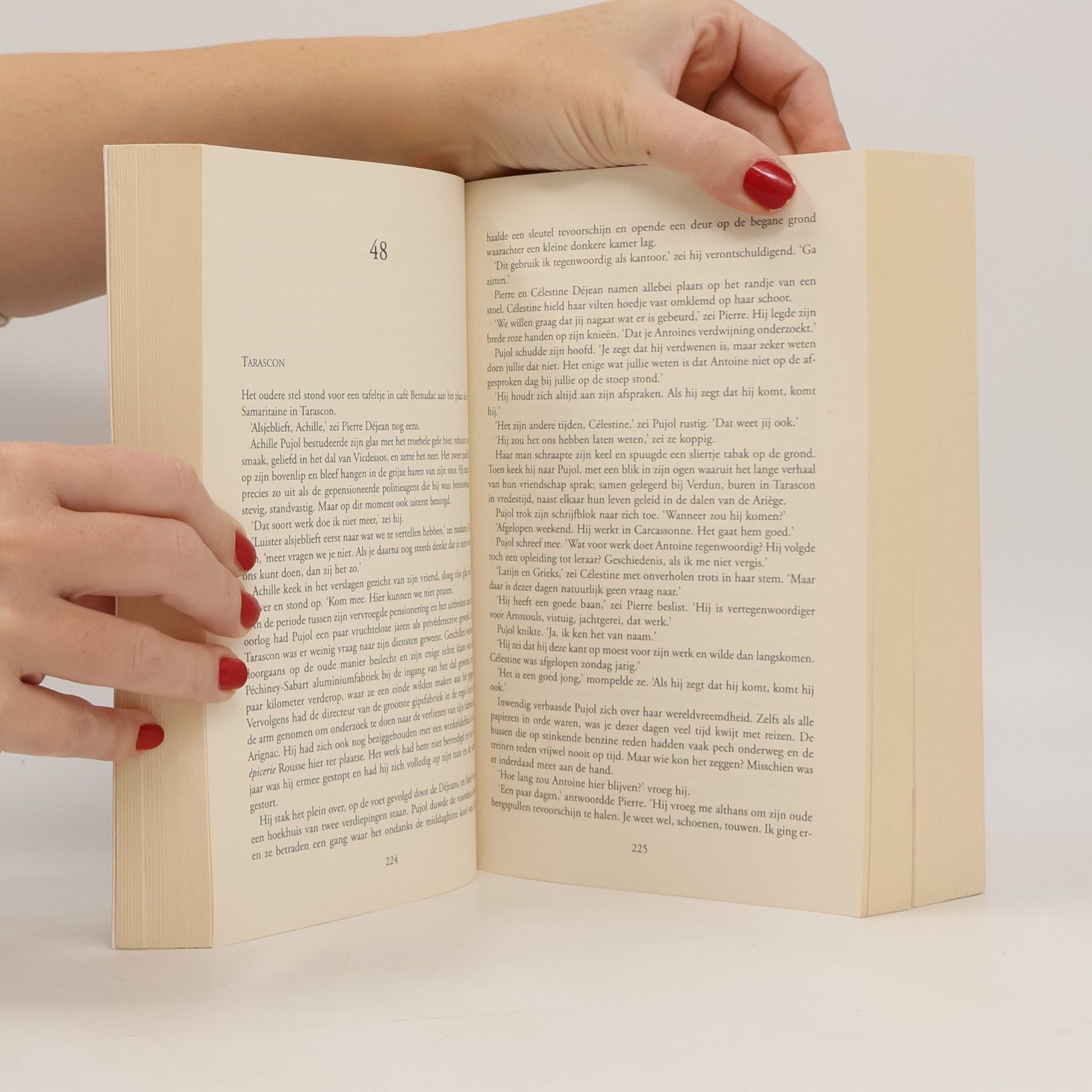 Kate Mosse Citadel