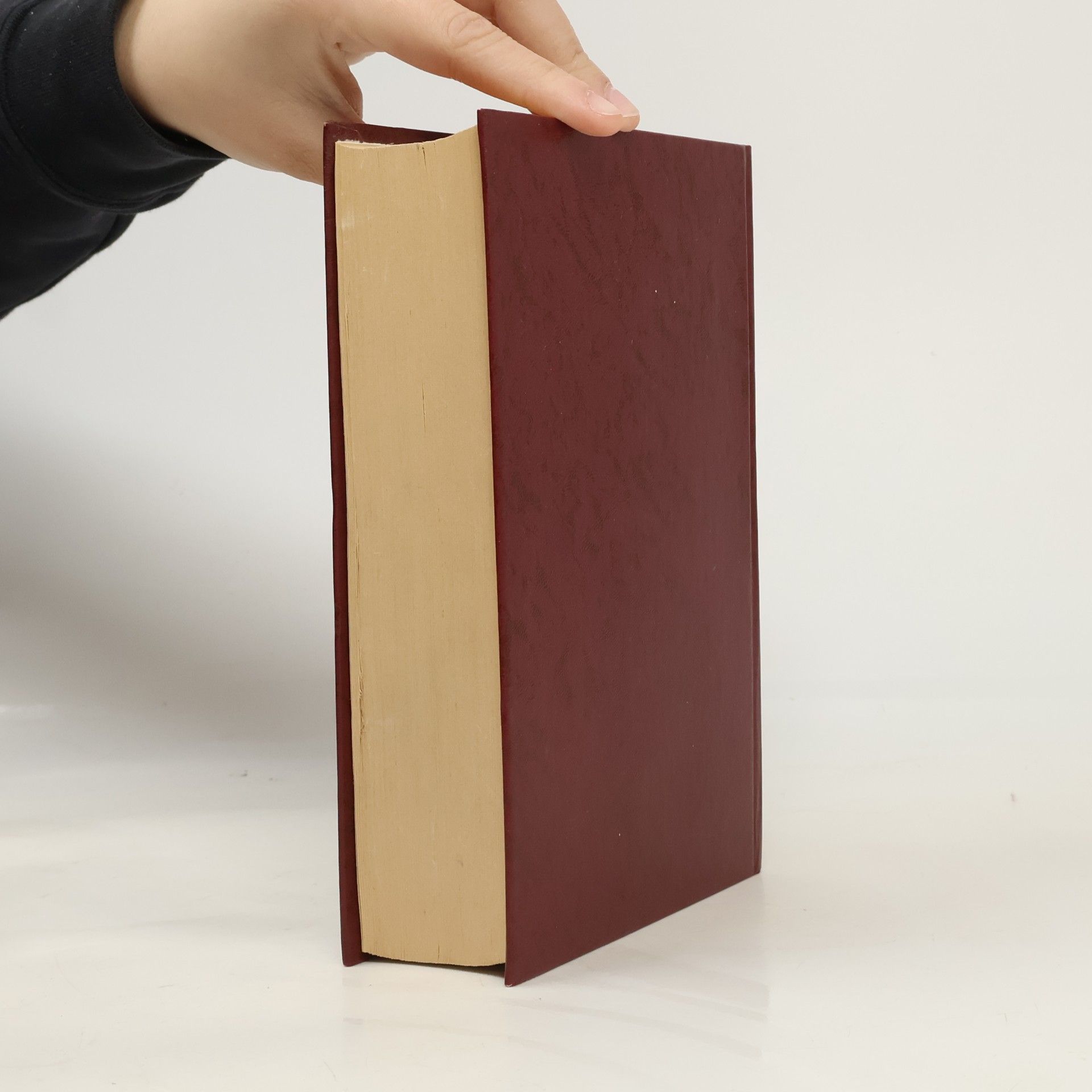 Various authors Новий тлумачний словник української мови 1