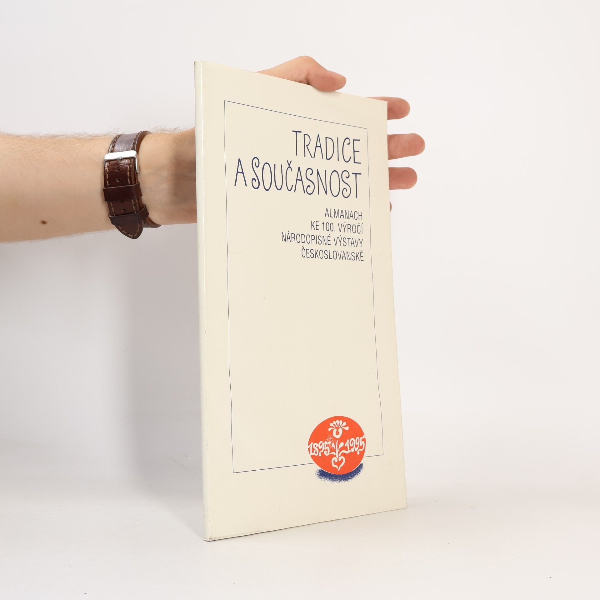 Tradice a současnost
