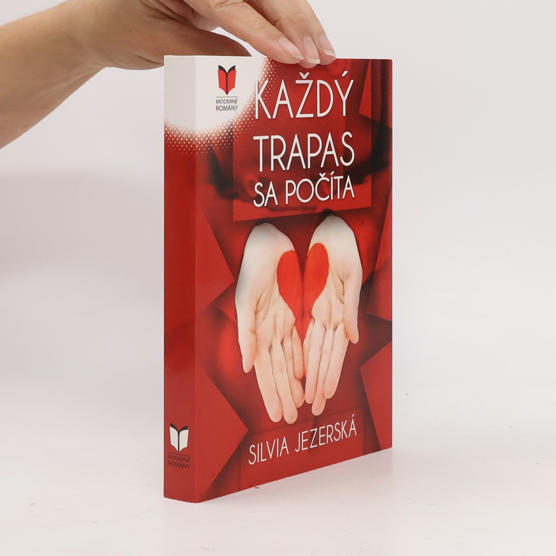 Každý trapas sa počíta