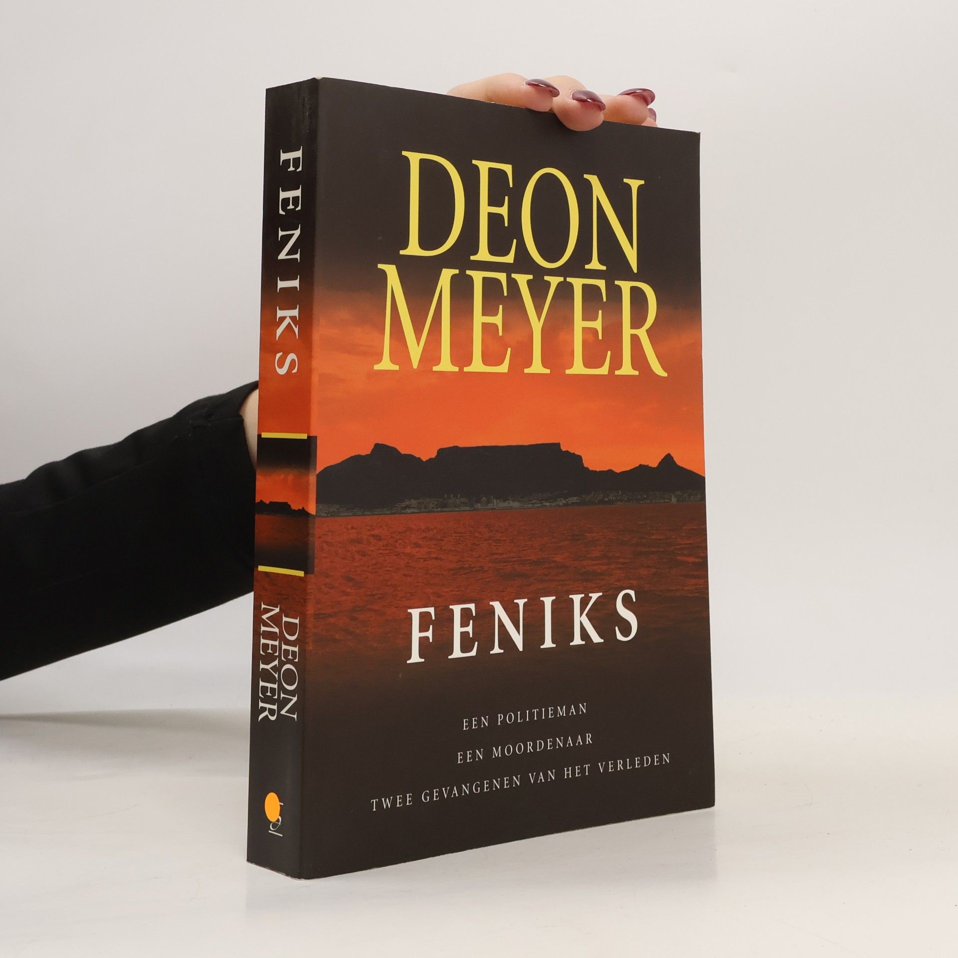 Feniks