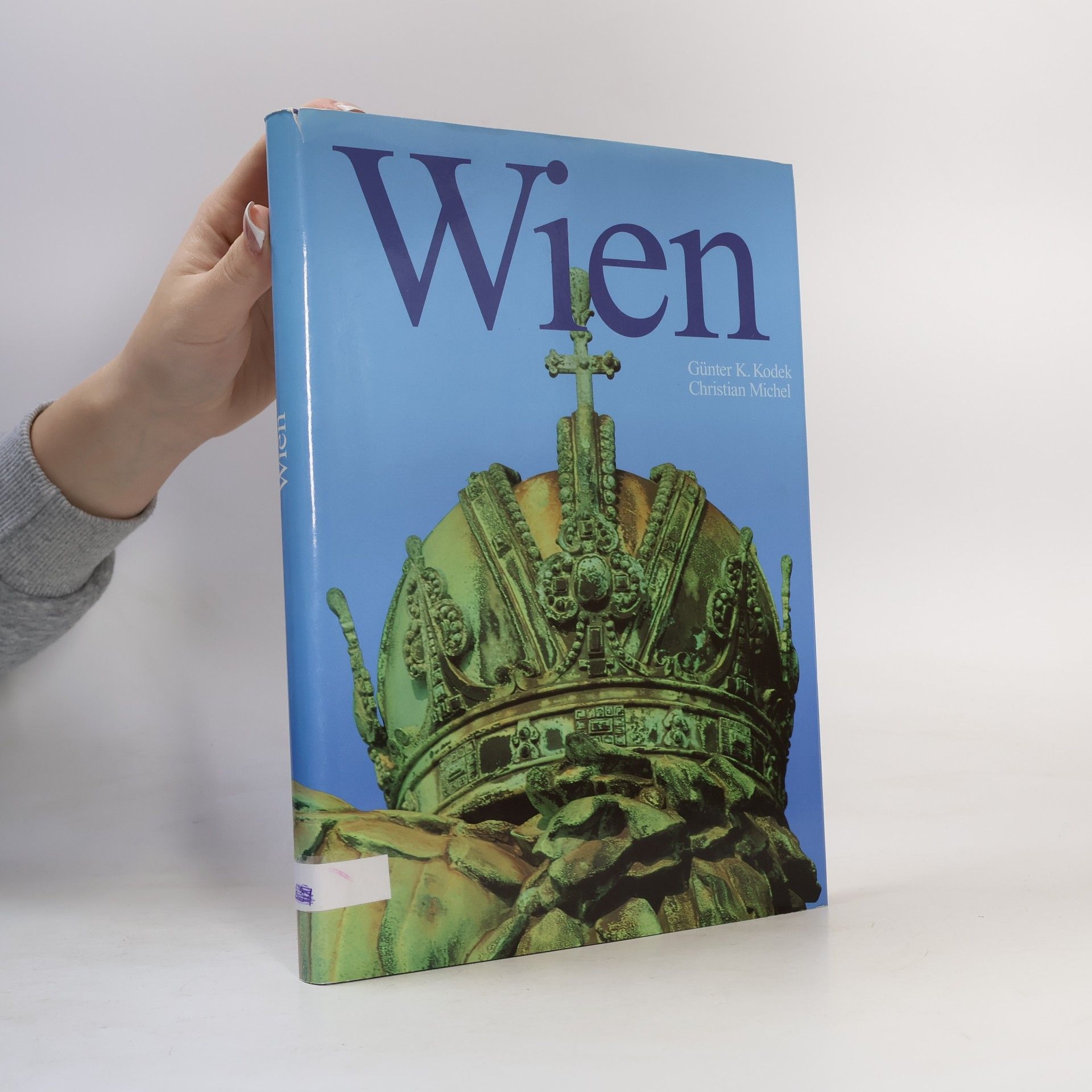 Wien