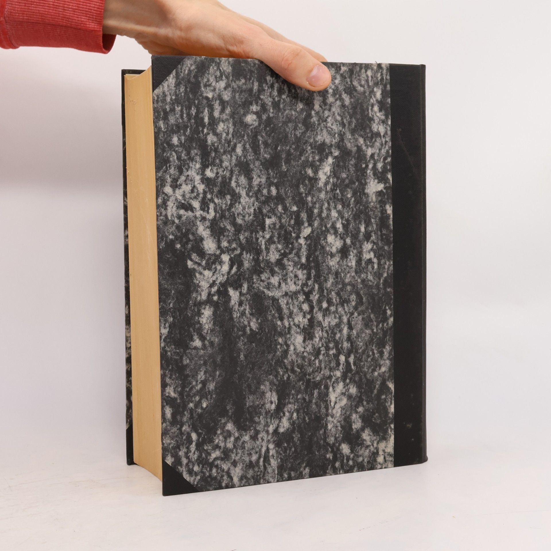 Various authors BGBl 1963 I