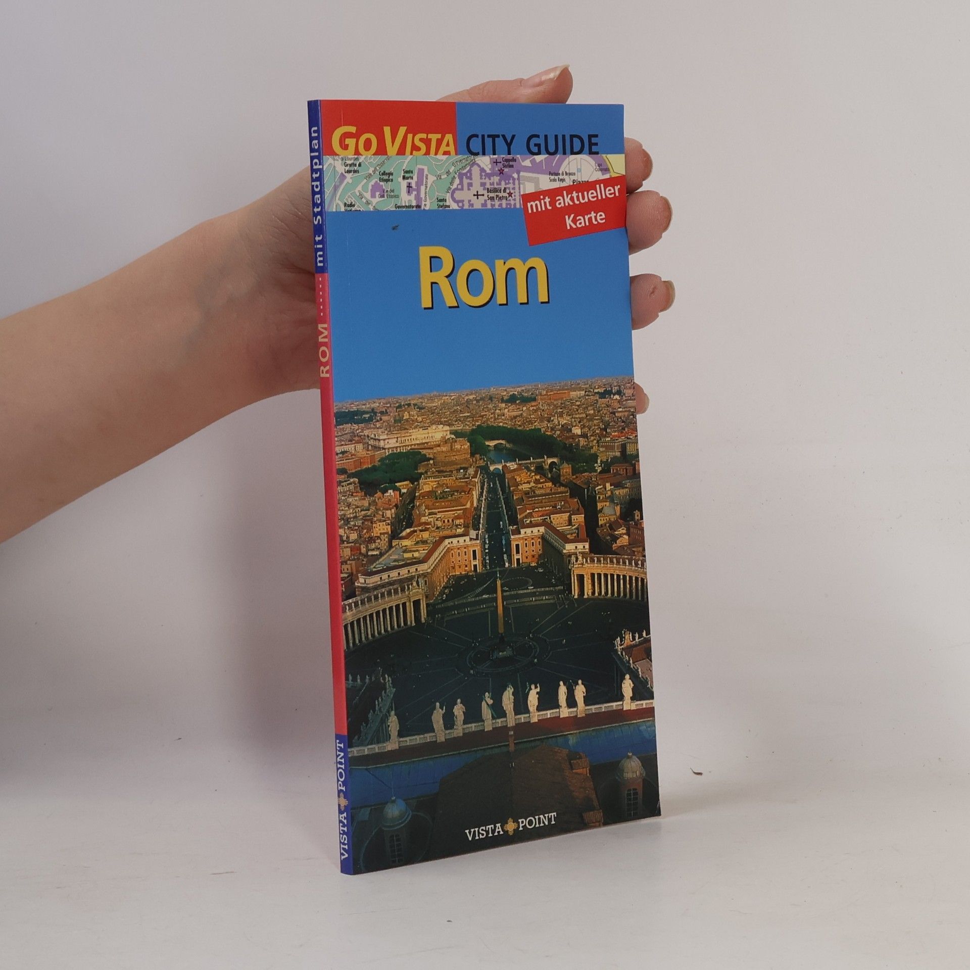 Rom