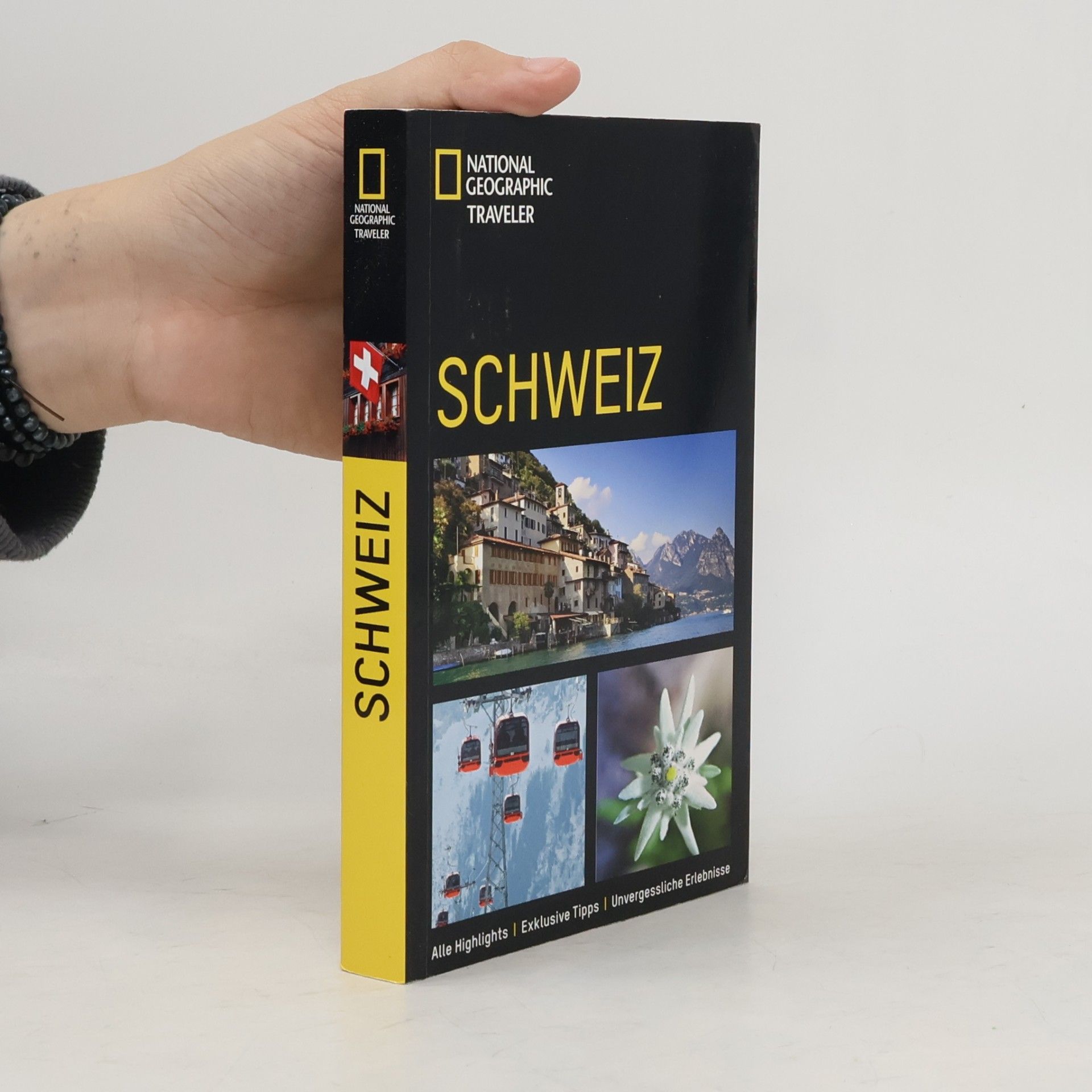 Schweiz