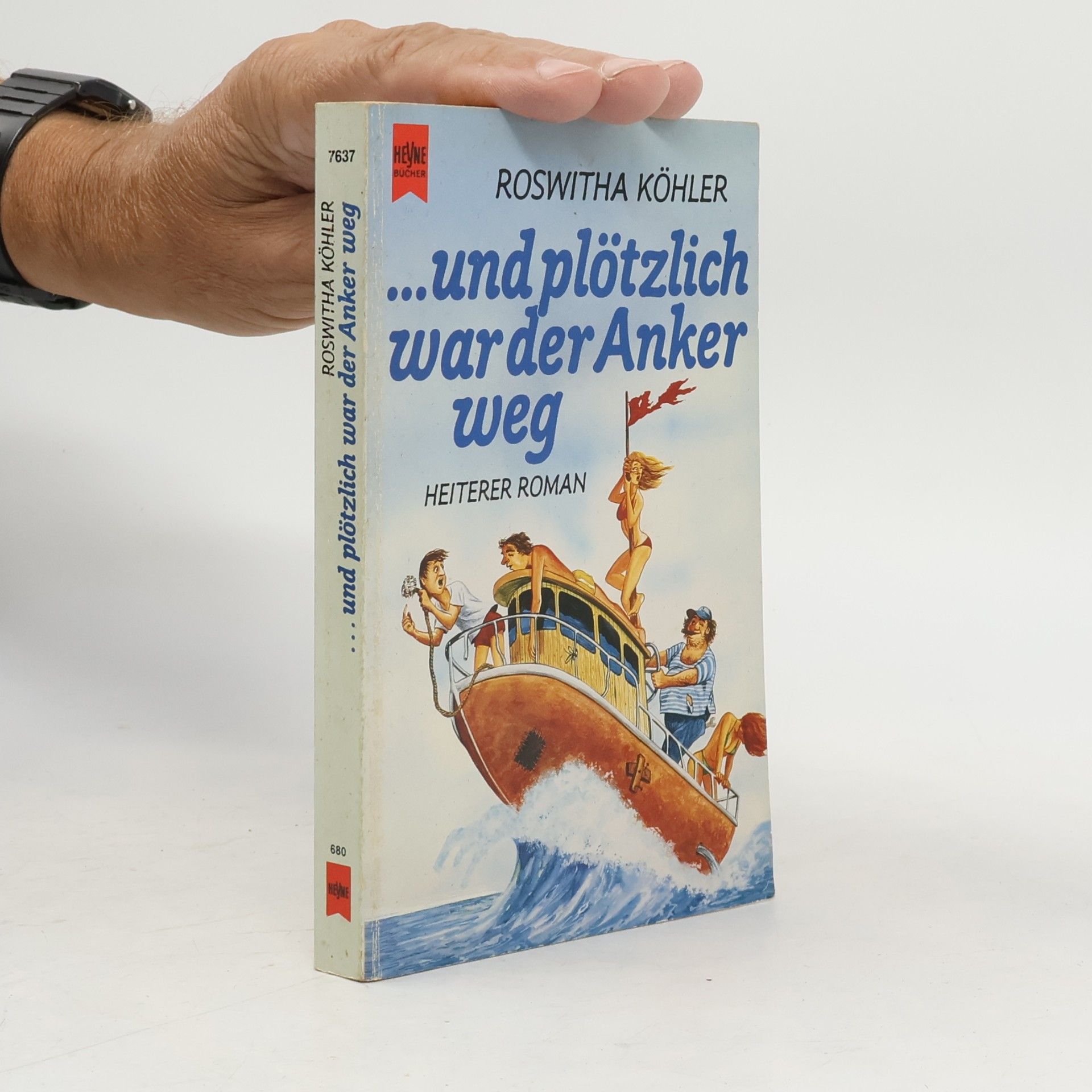 Robert Coughlan Frauen auf dem Zarenthron
