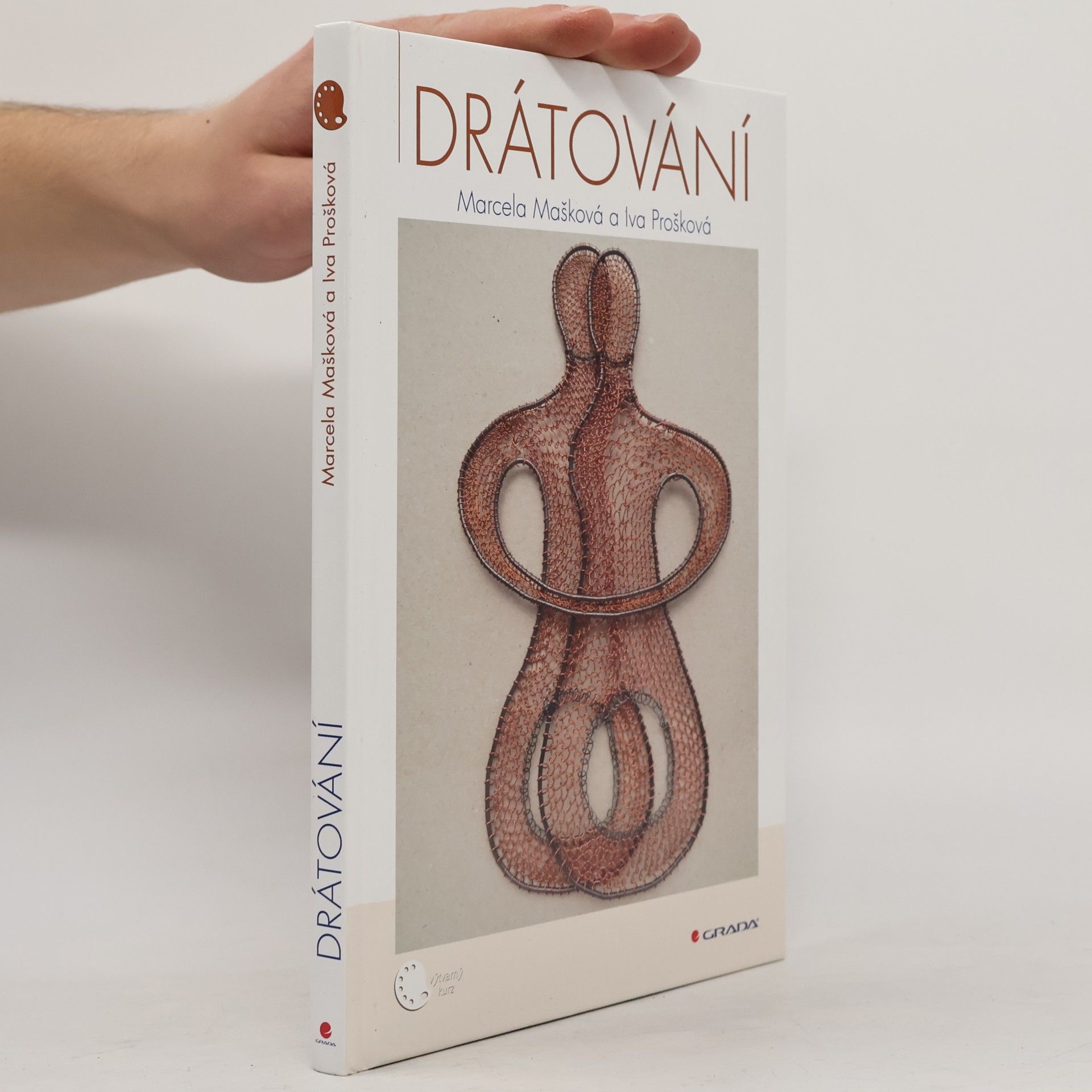 Drátování