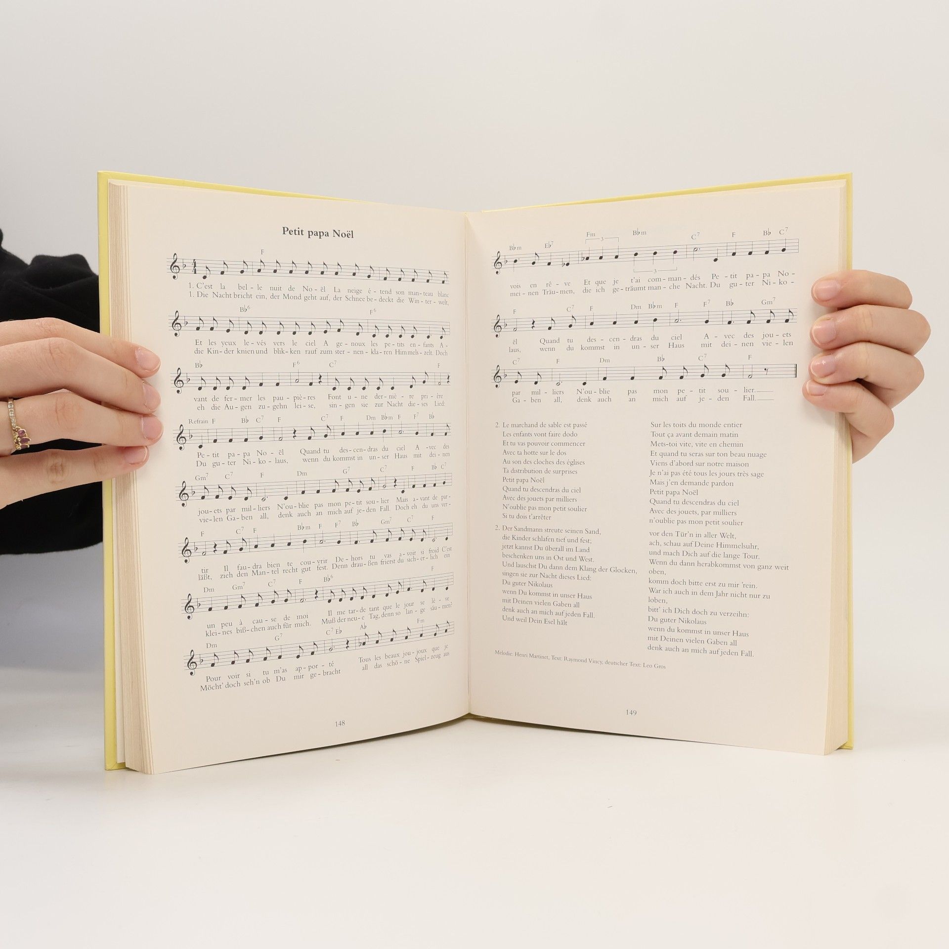 Heinz Jung Liedertreff. Liederbuch für die Klassen 5-10