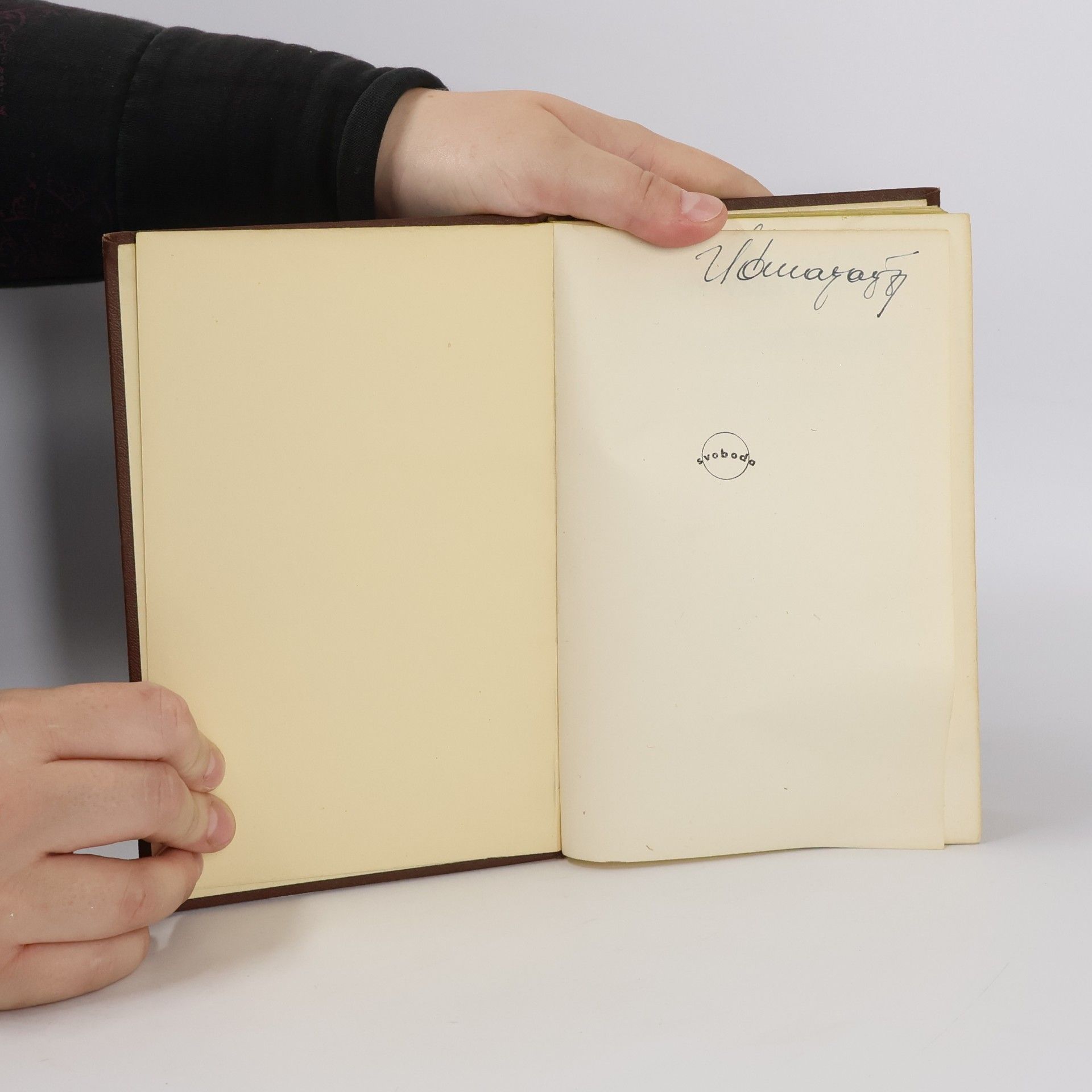 Autorenkollektiv Dějiny Všesvazové komunistické strany (Bolševiků)