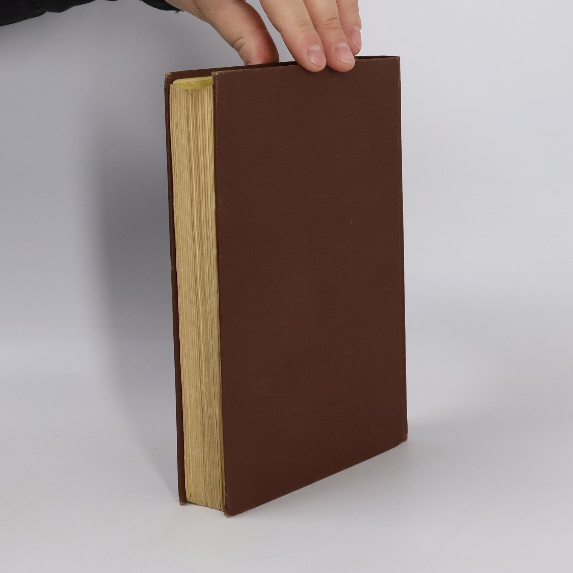 Autorenkollektiv Dějiny Všesvazové komunistické strany (Bolševiků)