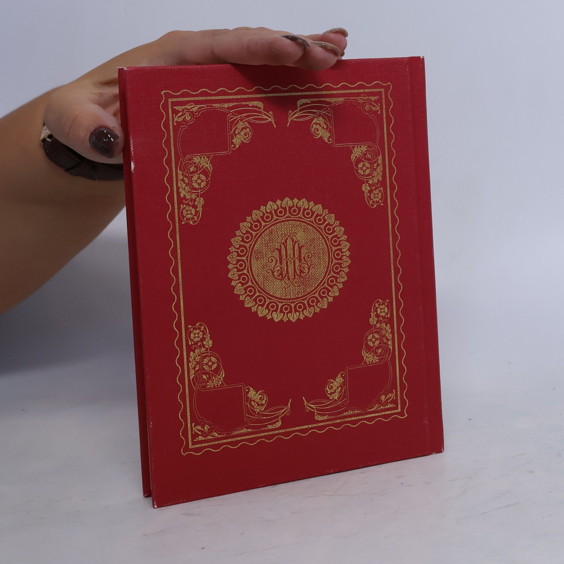 Jules Verne Zemí šelem 2