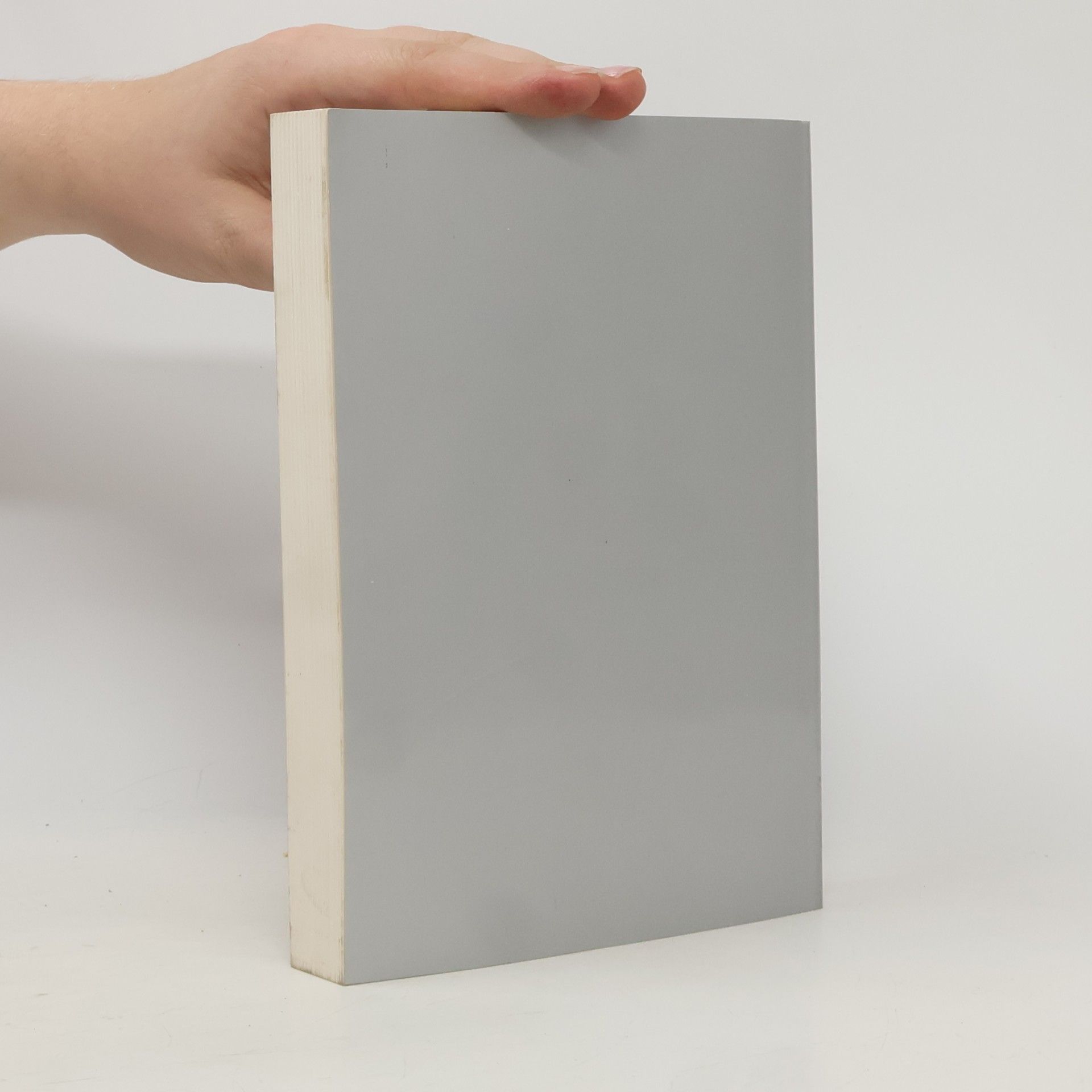 Various authors Basic User's Manual