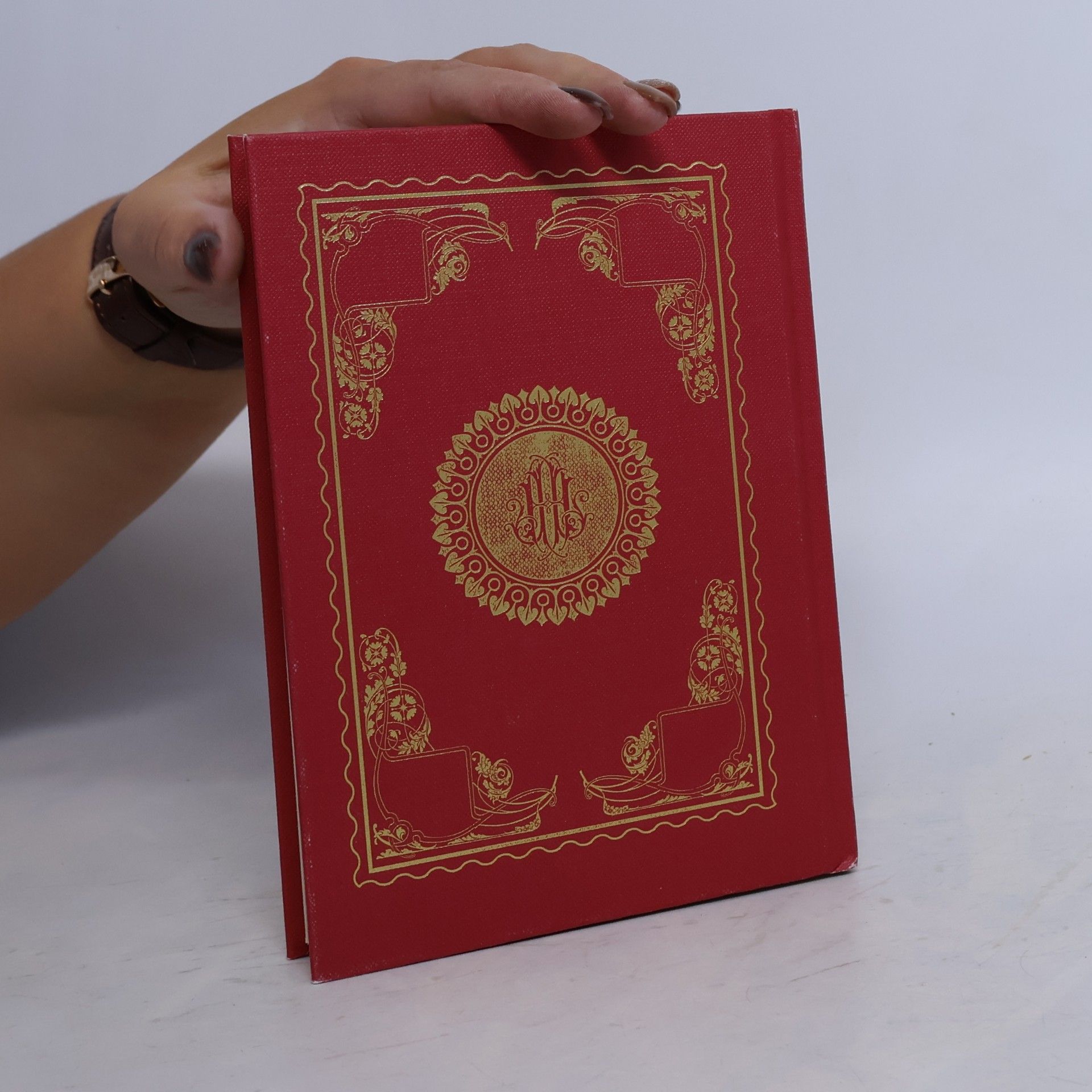 Jules Verne Dvacet tisíc mil pod mořem 2